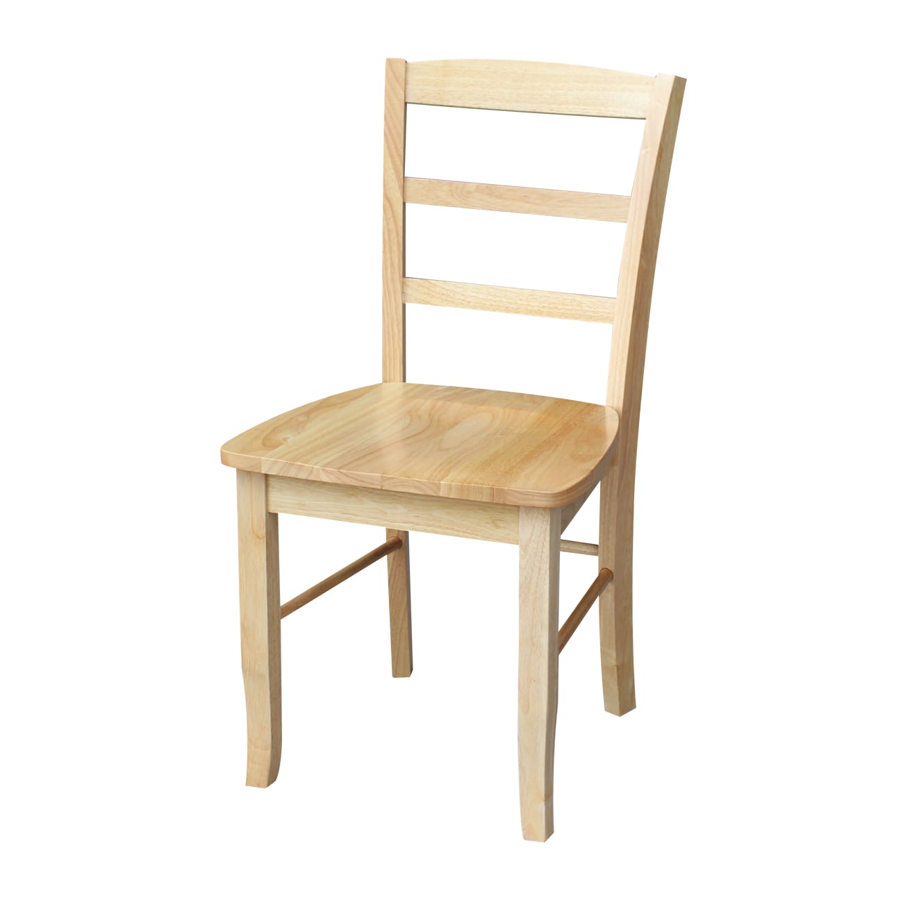 International Concepts K01-42DP-C2P-2 Dining-Sets - View #2