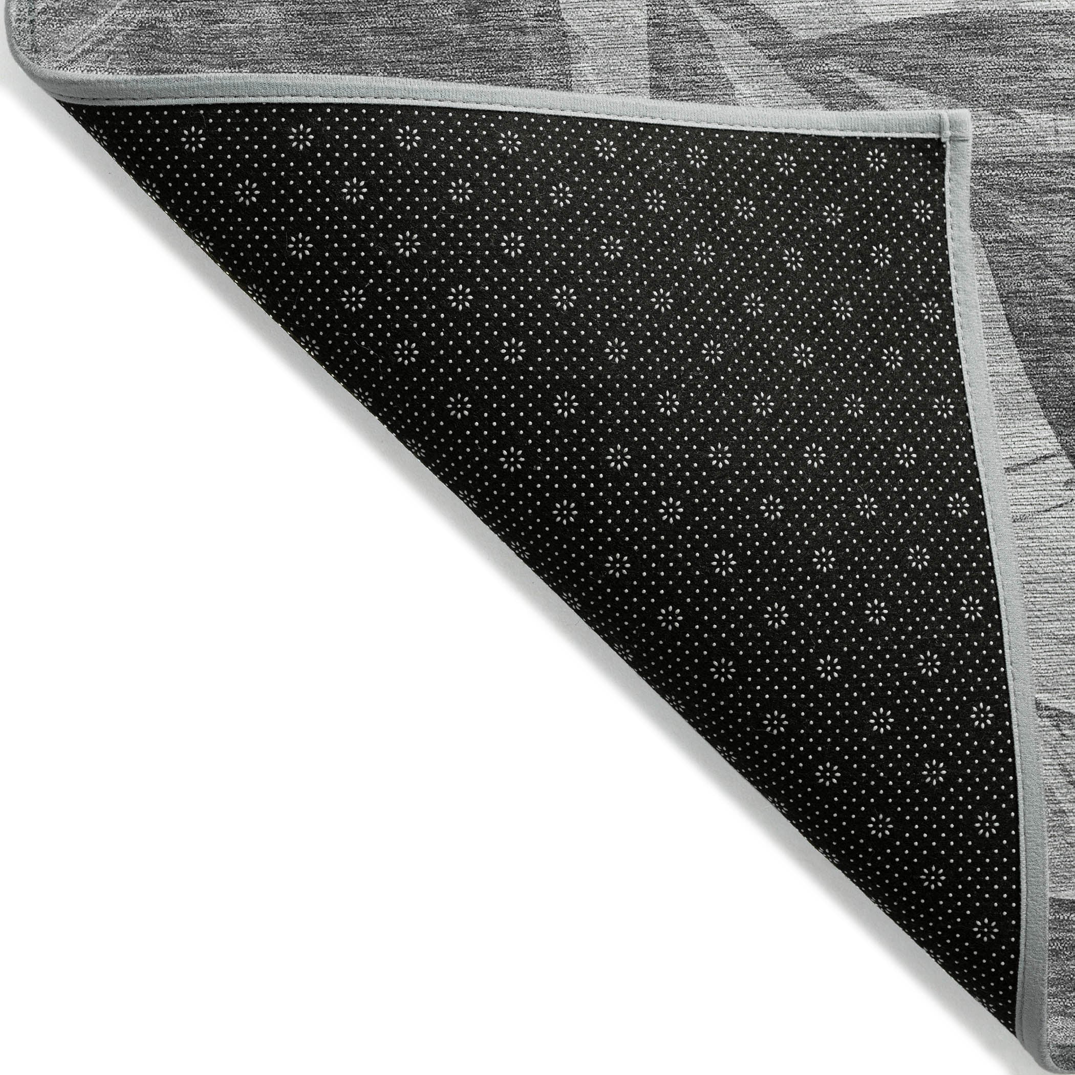 Addison Rugs ACN1494GY30X46 rugs - View #3
