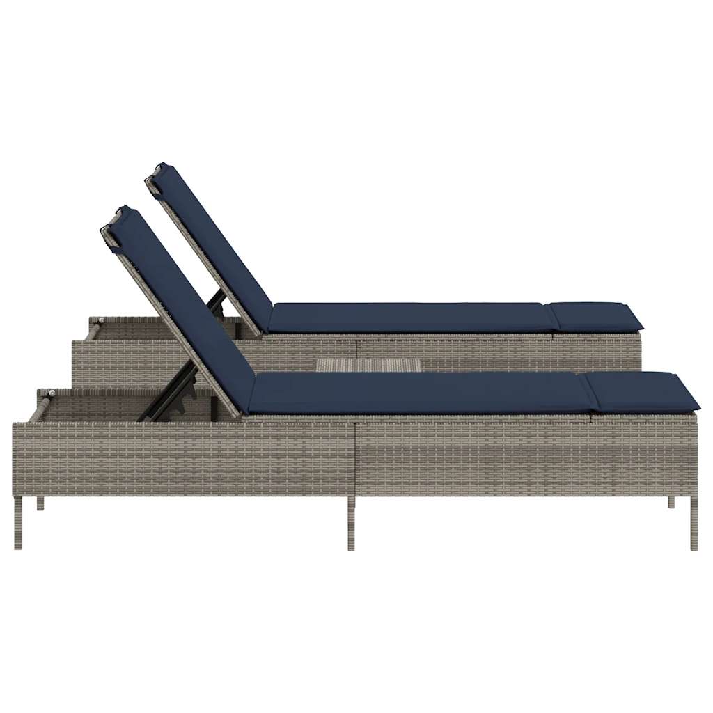Tinyhomie LW-L-DP3284269 Patio-Chairs - View #5