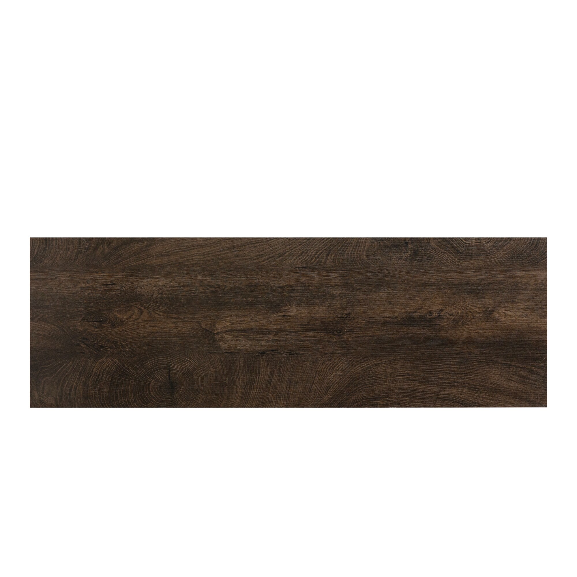 GDFStudio 330692 Cabinets-Kitchen - View #11
