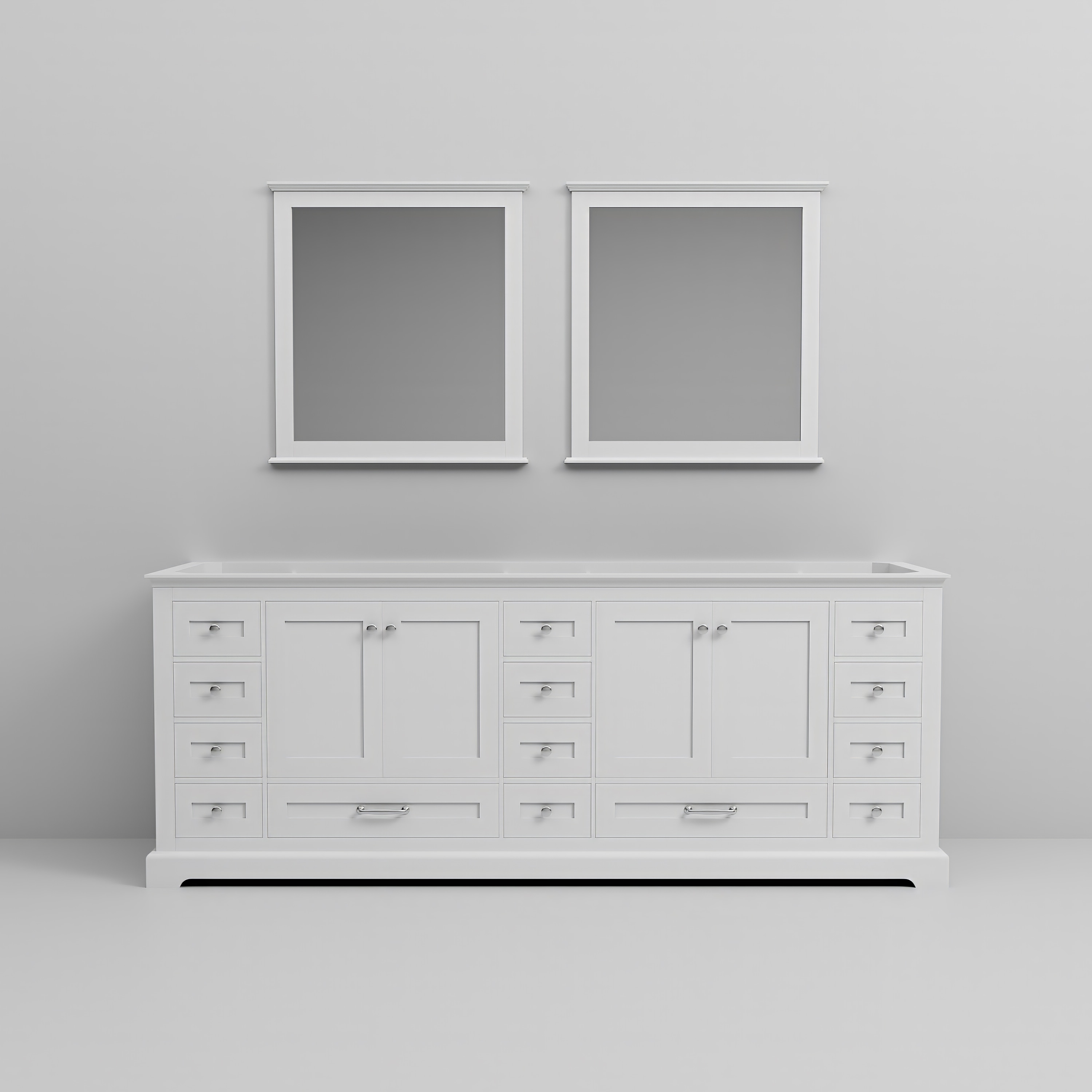 Lexora LD342284DA00M34 vanities - View #11