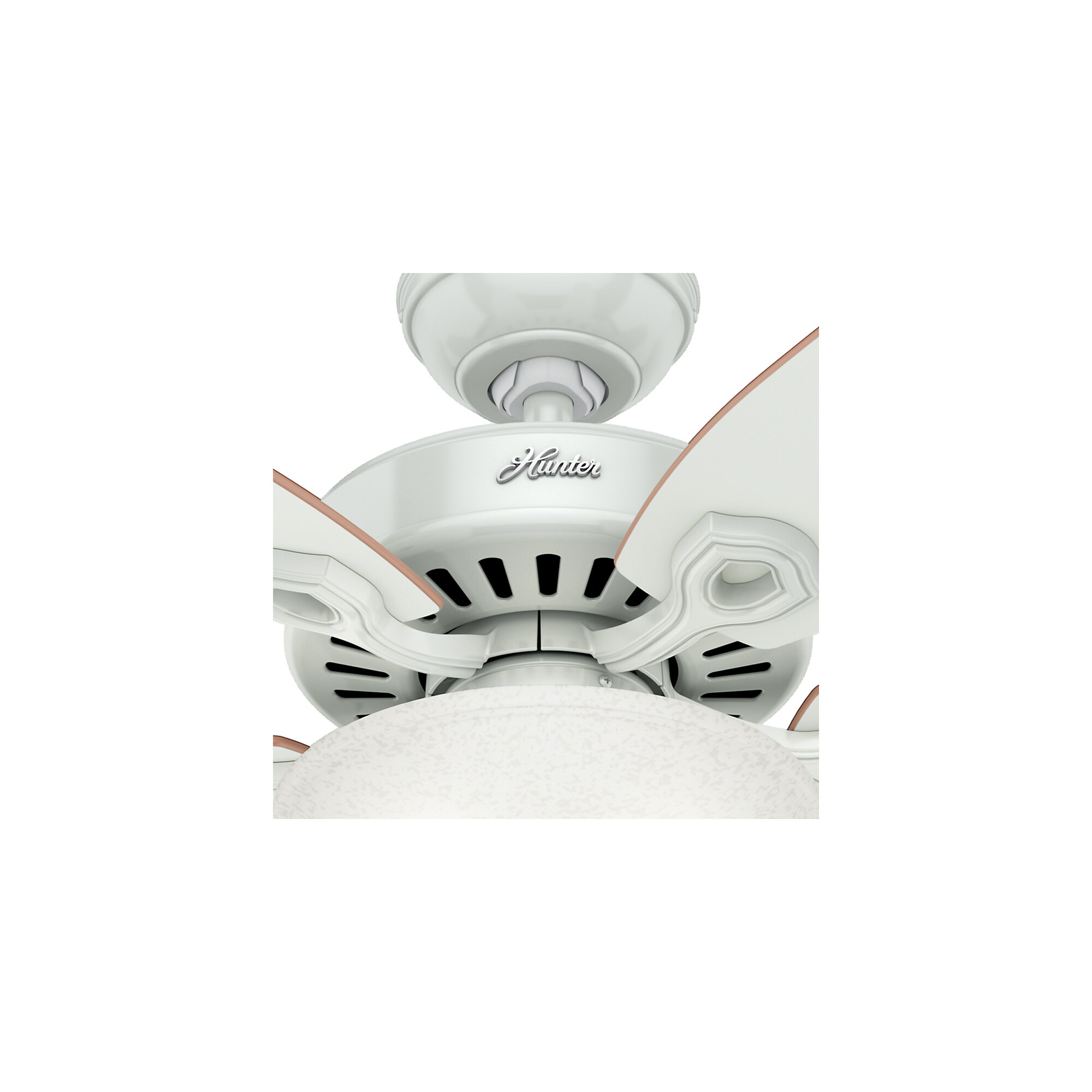 Hunter 53089 Ceiling-Fans - View #10