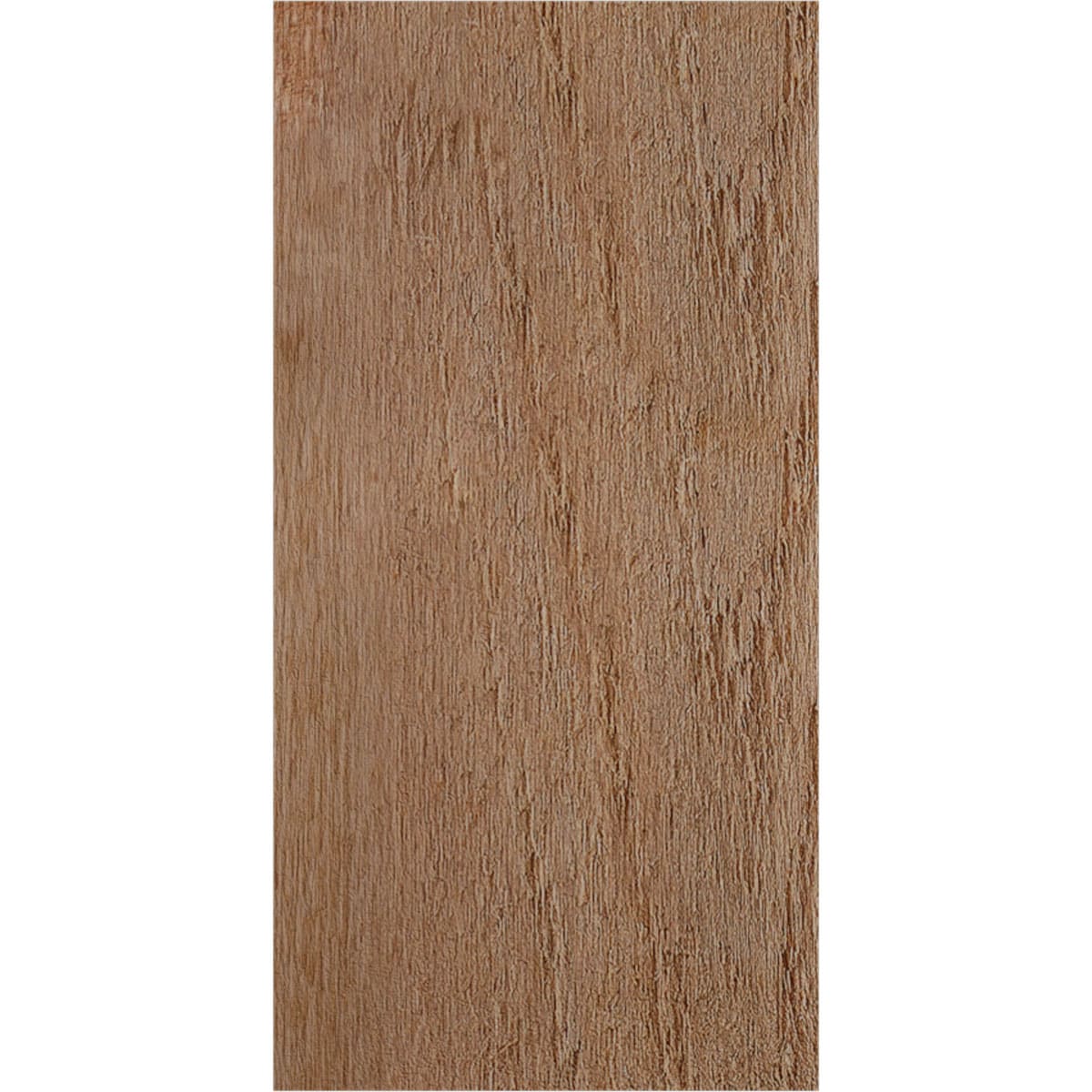 Ekena Millwork COR06X08X12CAR00RWR corbels - View #4