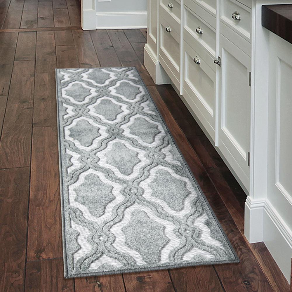 My Texas House 430677 rugs - View #2