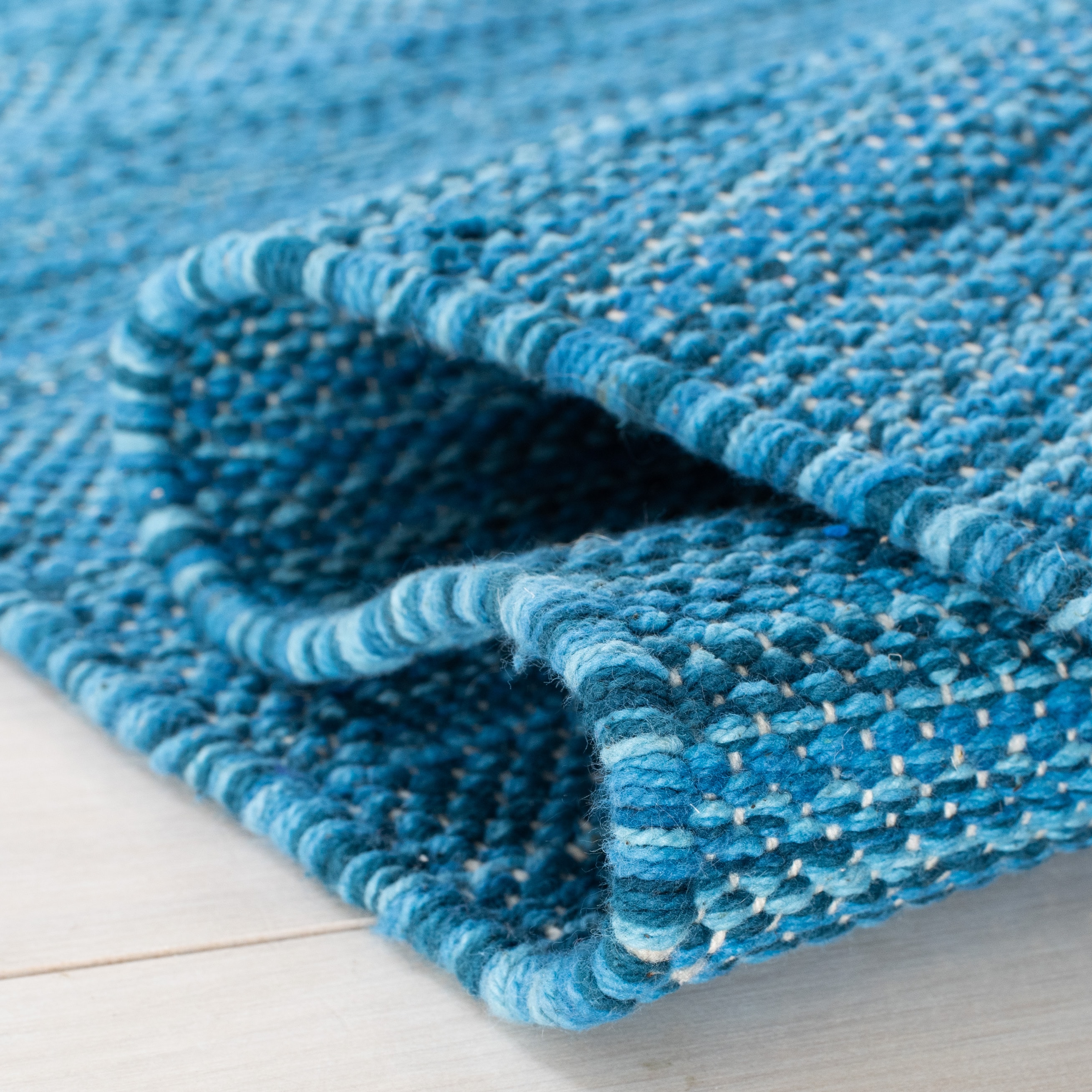 Safavieh MTK215M-6SQ rugs - View #6