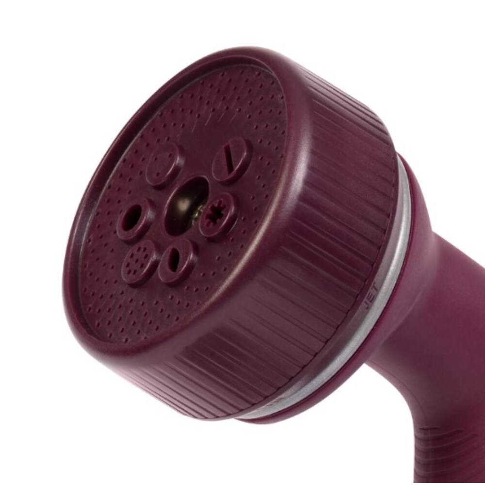 Gilmour EJD7005139 Nozzles-And-Wands - View #3
