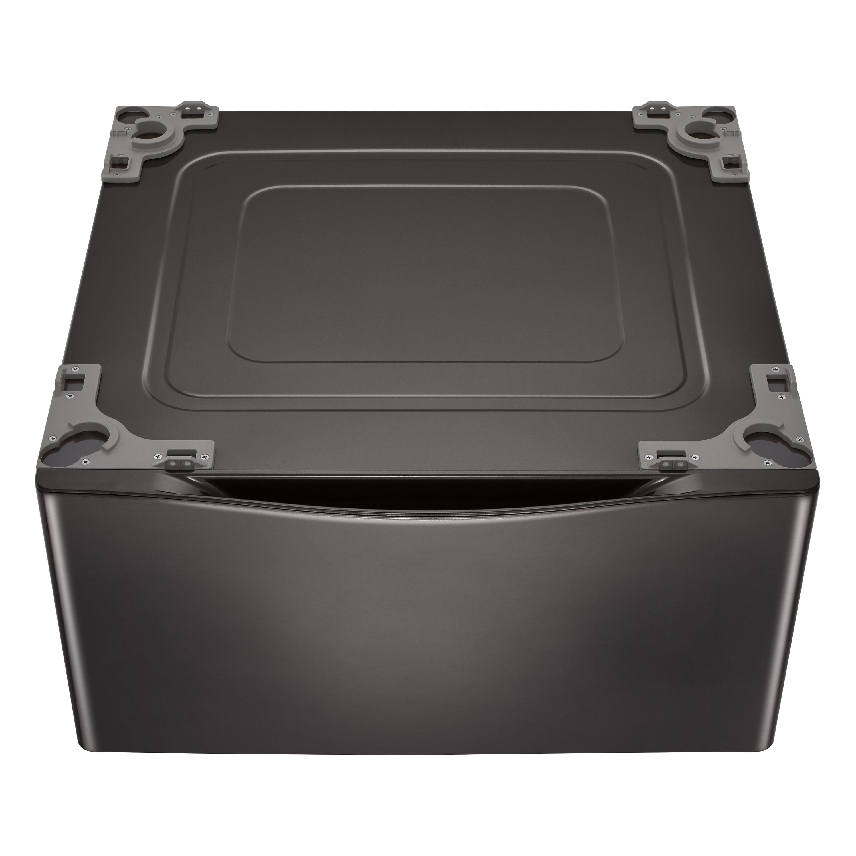 New OEM LG Parts Washer Tub Holder Assy LG WD-Series SideKick Pedestal Washer 