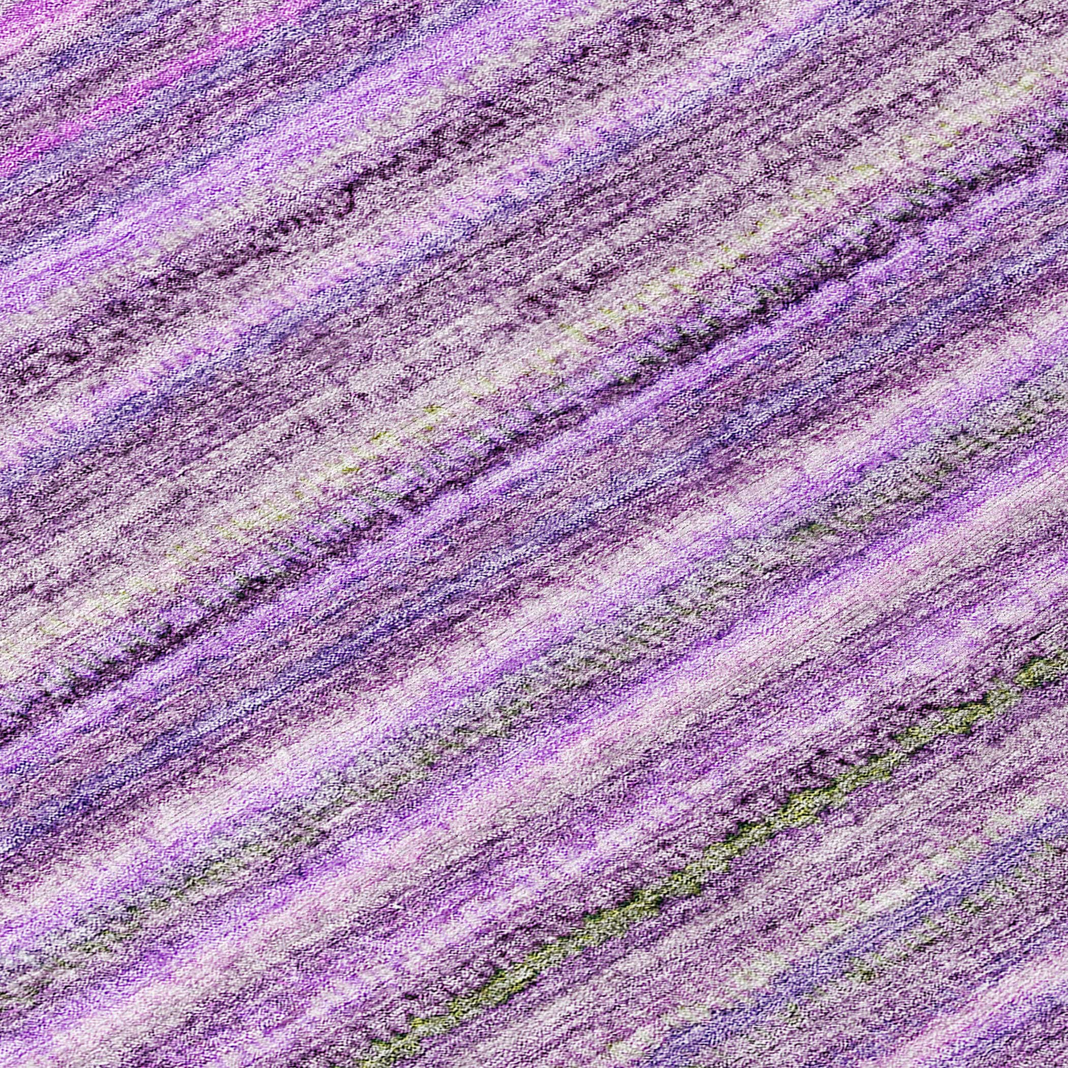 Addison Rugs ACN598PP30X46 rugs - View #3