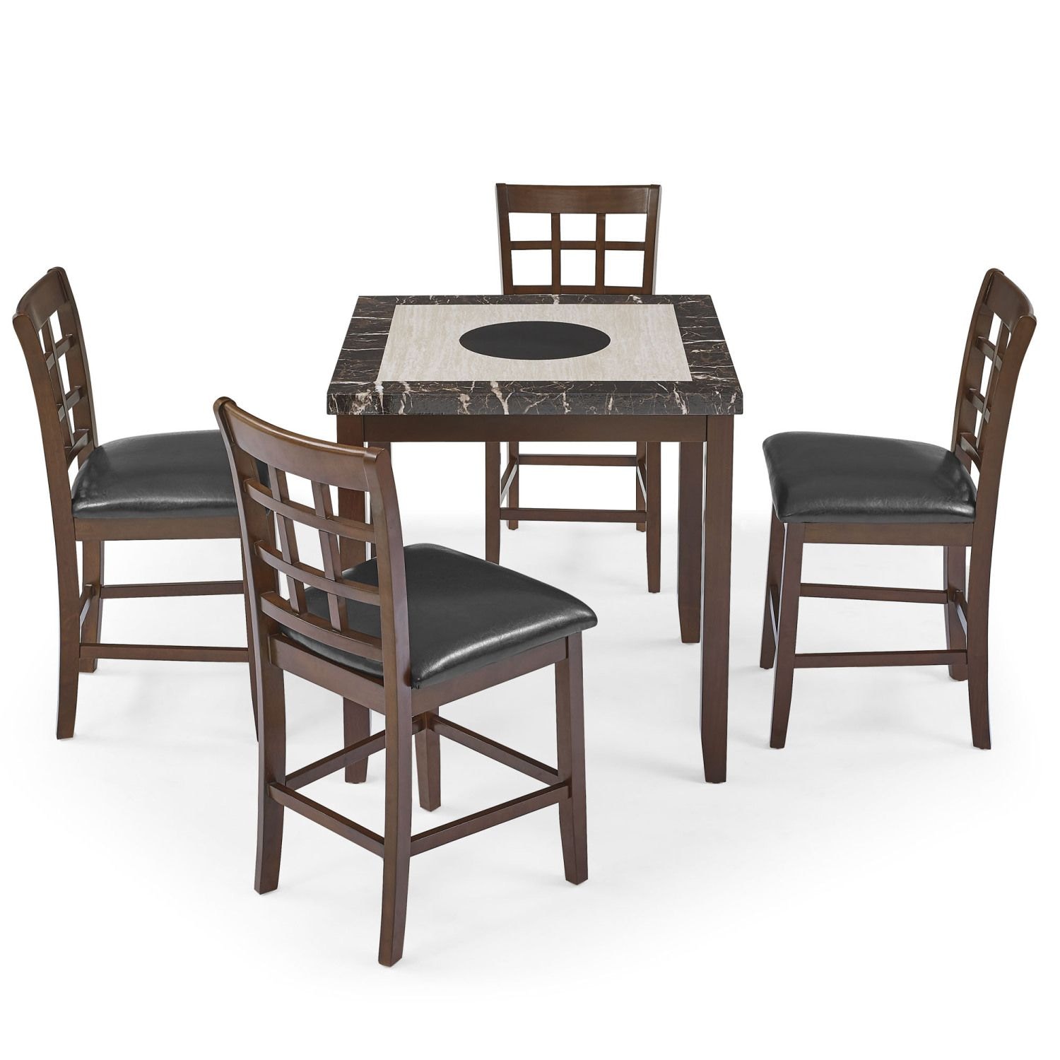 JASMODER W487S00100 desks - View #8