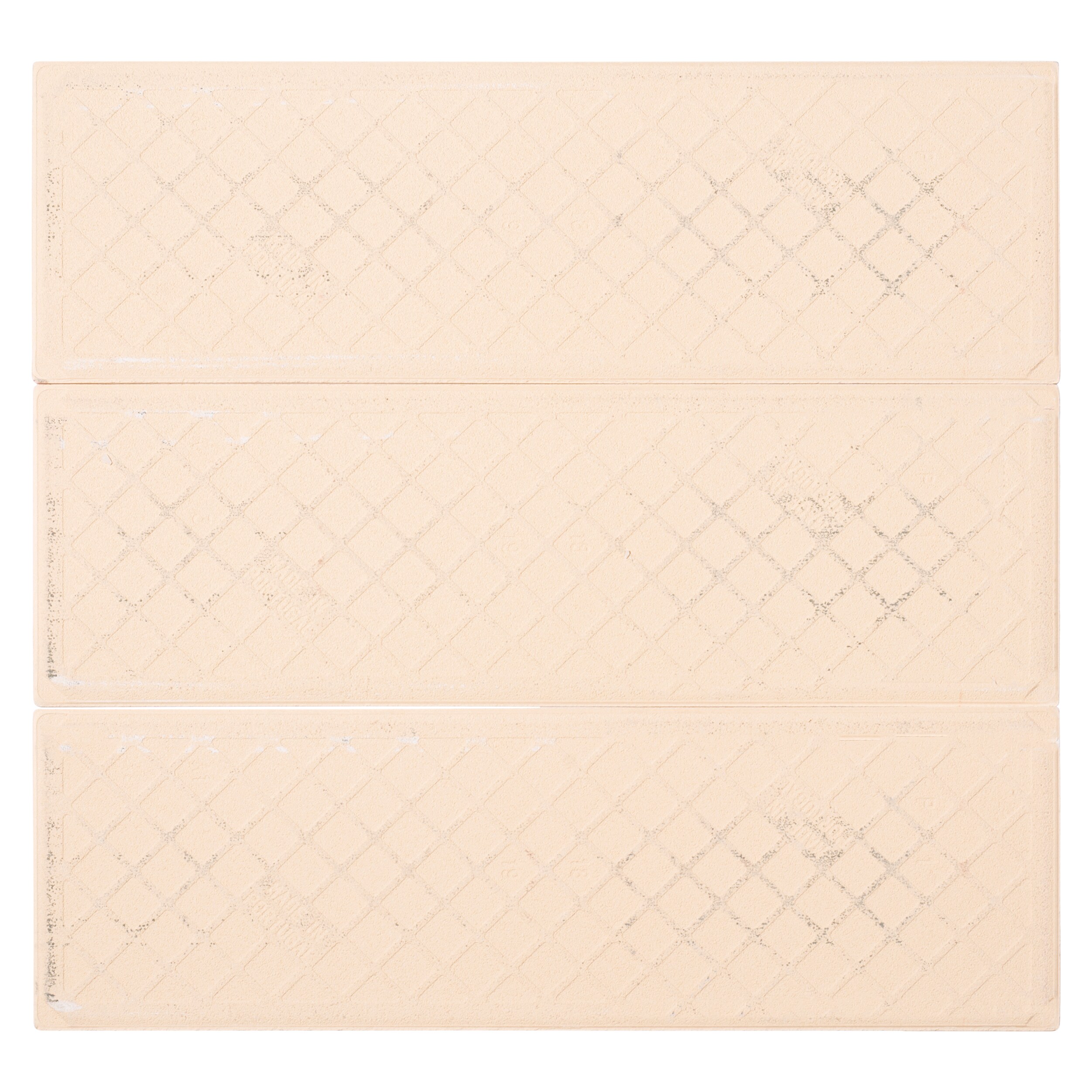 Andova Tiles ANDSOU926 Ceramic-Tile - View #6