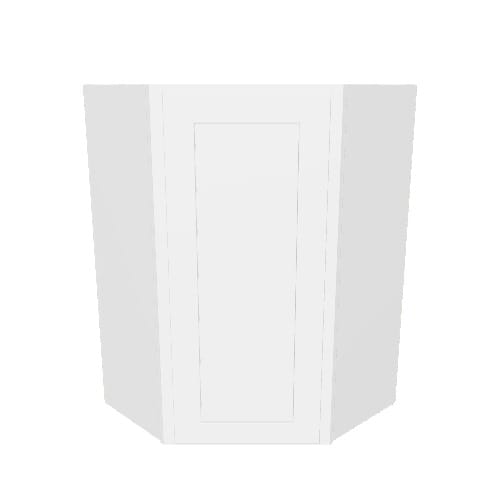 Three-dimensional representation of the product