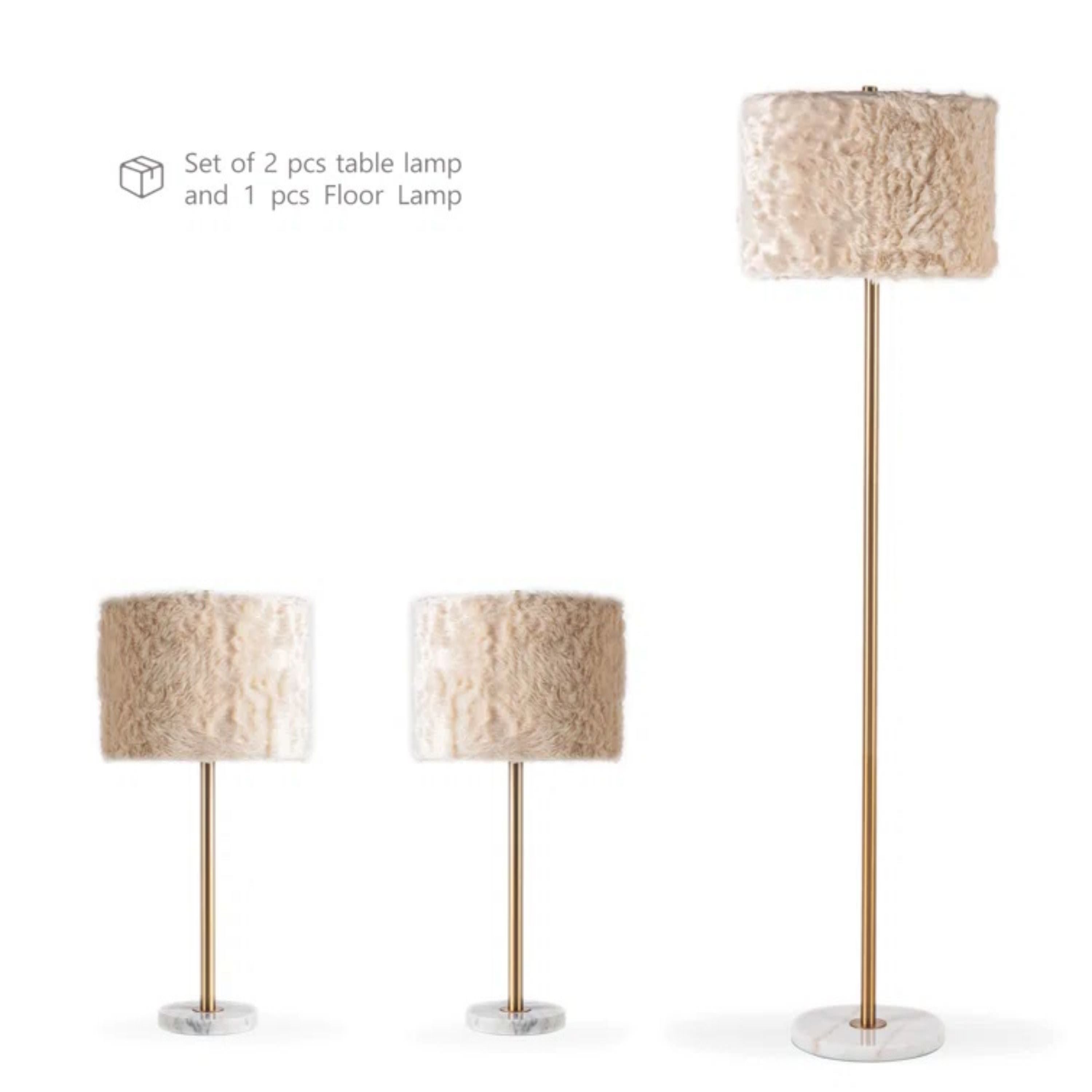 LTMATE LSMP1004 Lamp-Sets - View #3