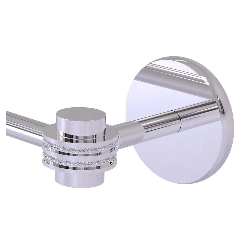 Allied Brass 7131D/30-PC d060350 - View #2