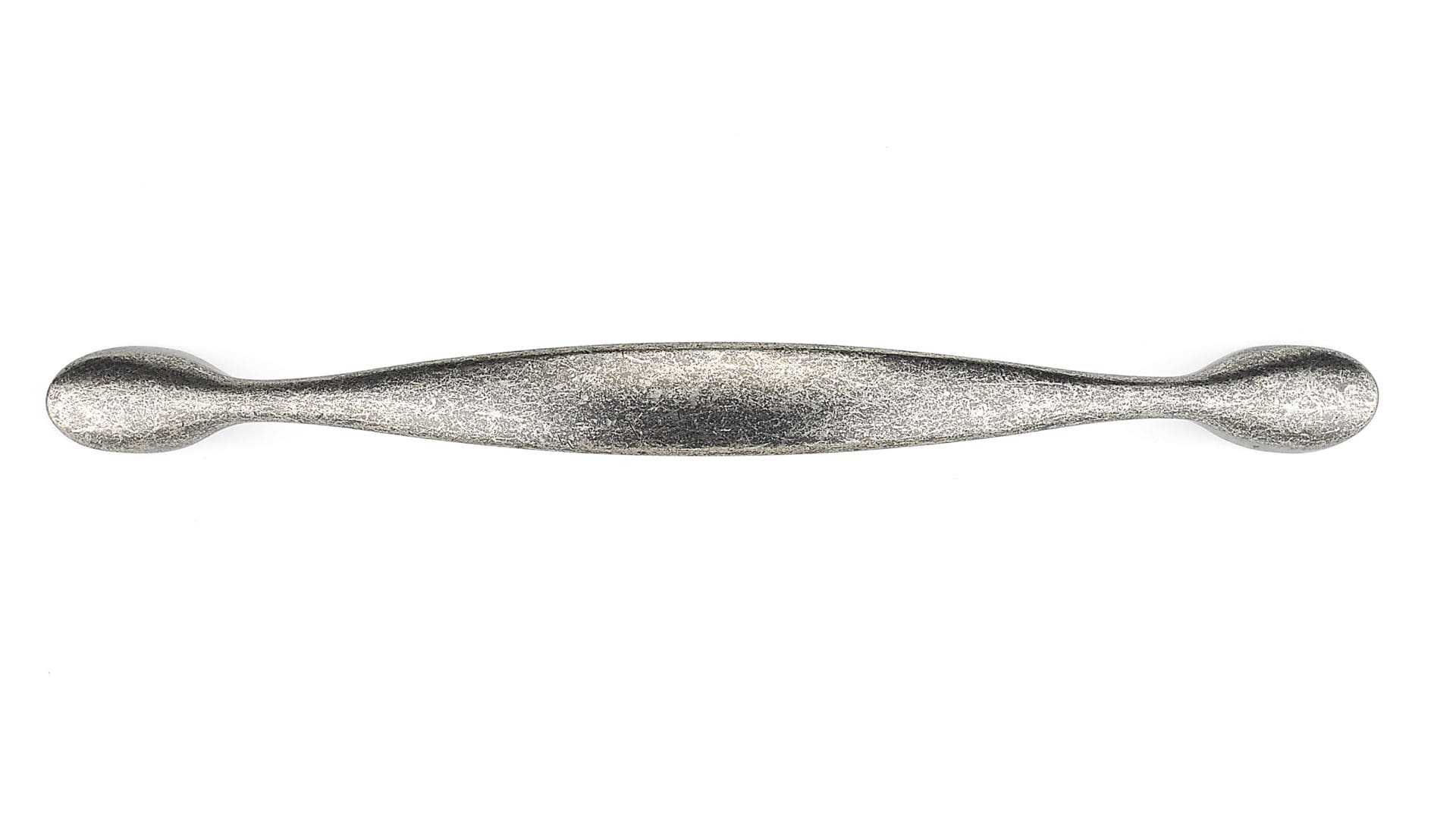 Richelieu BP7815142 Cabinet-Pulls - View #2