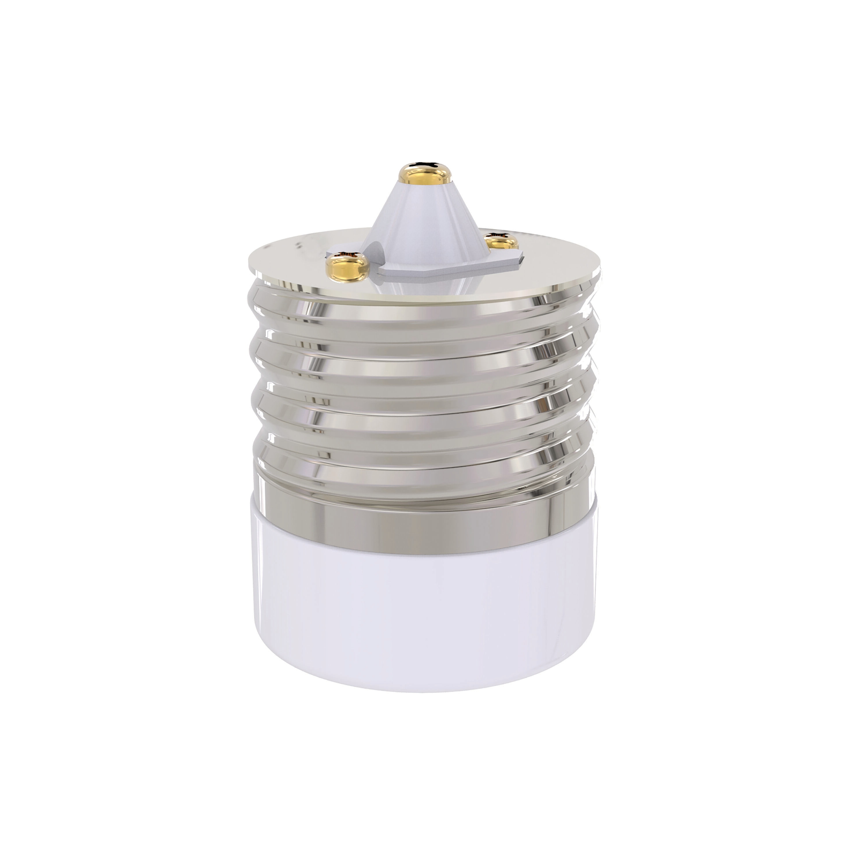 Pinegreen Lighting CL-CB200 Led-Lights - View #5