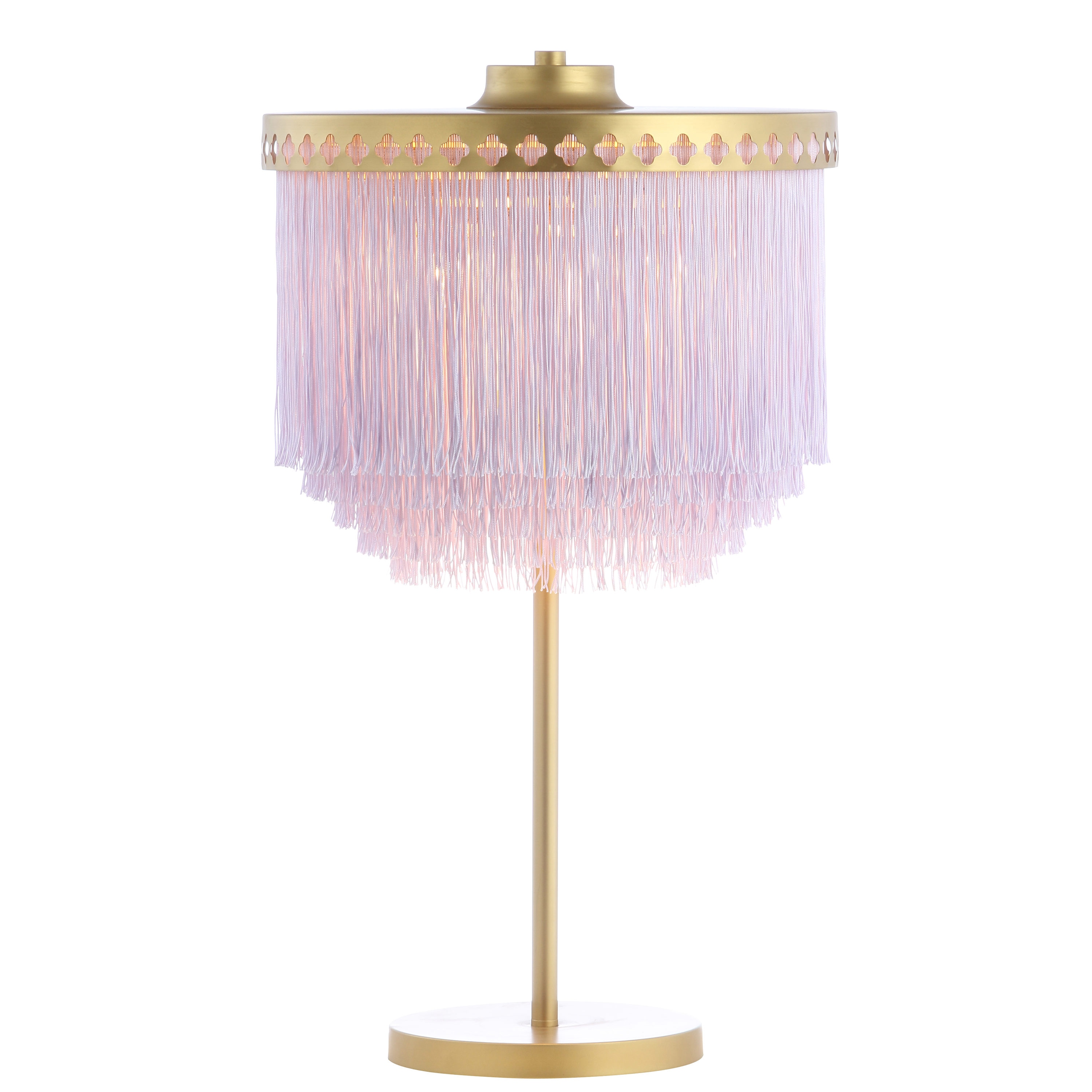 Safavieh DSN1203A Table-Lamps - View #2