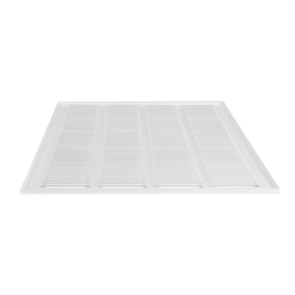 EZ-FLO 61667 grilles - View #5
