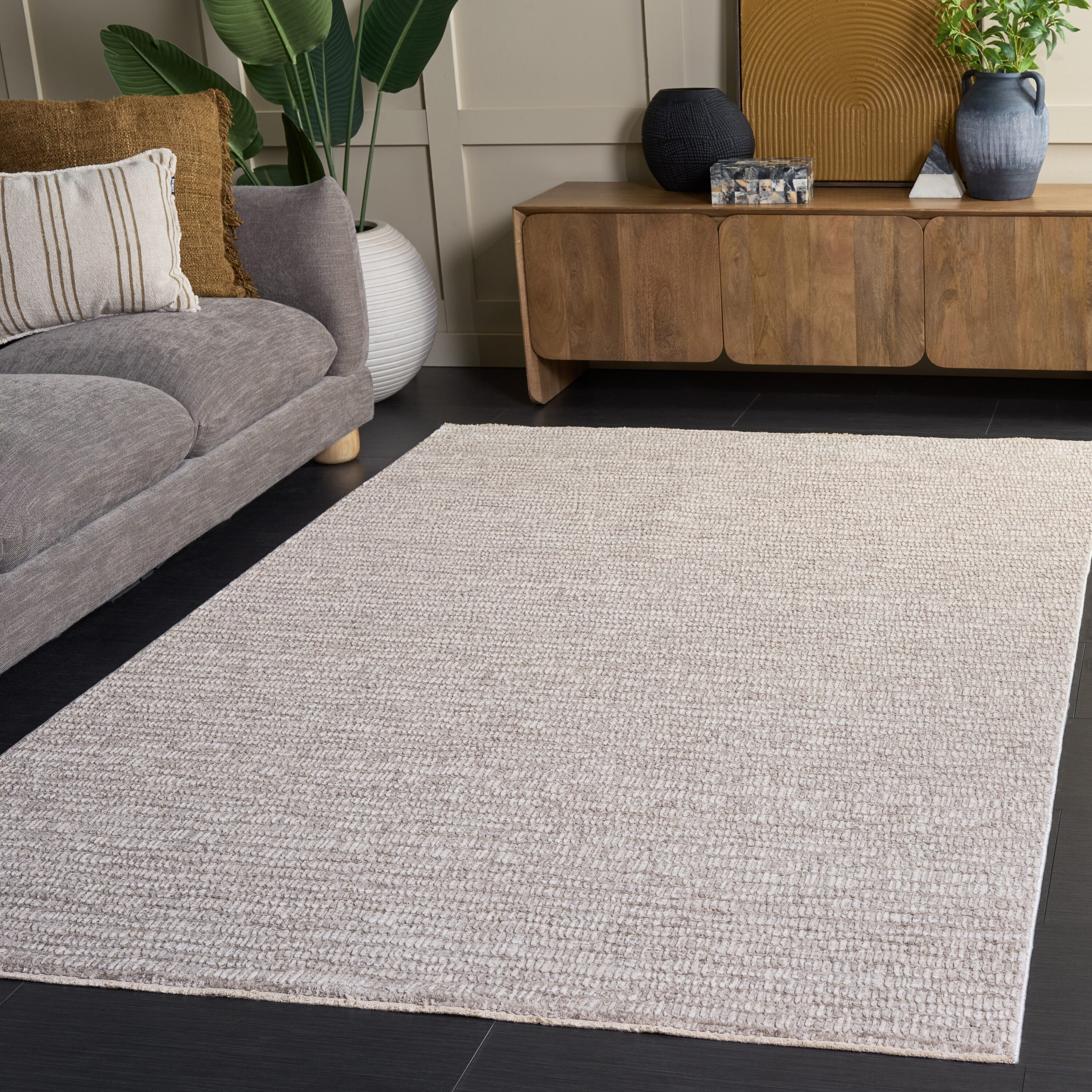 Safavieh PLR210A-6 rugs - View #2