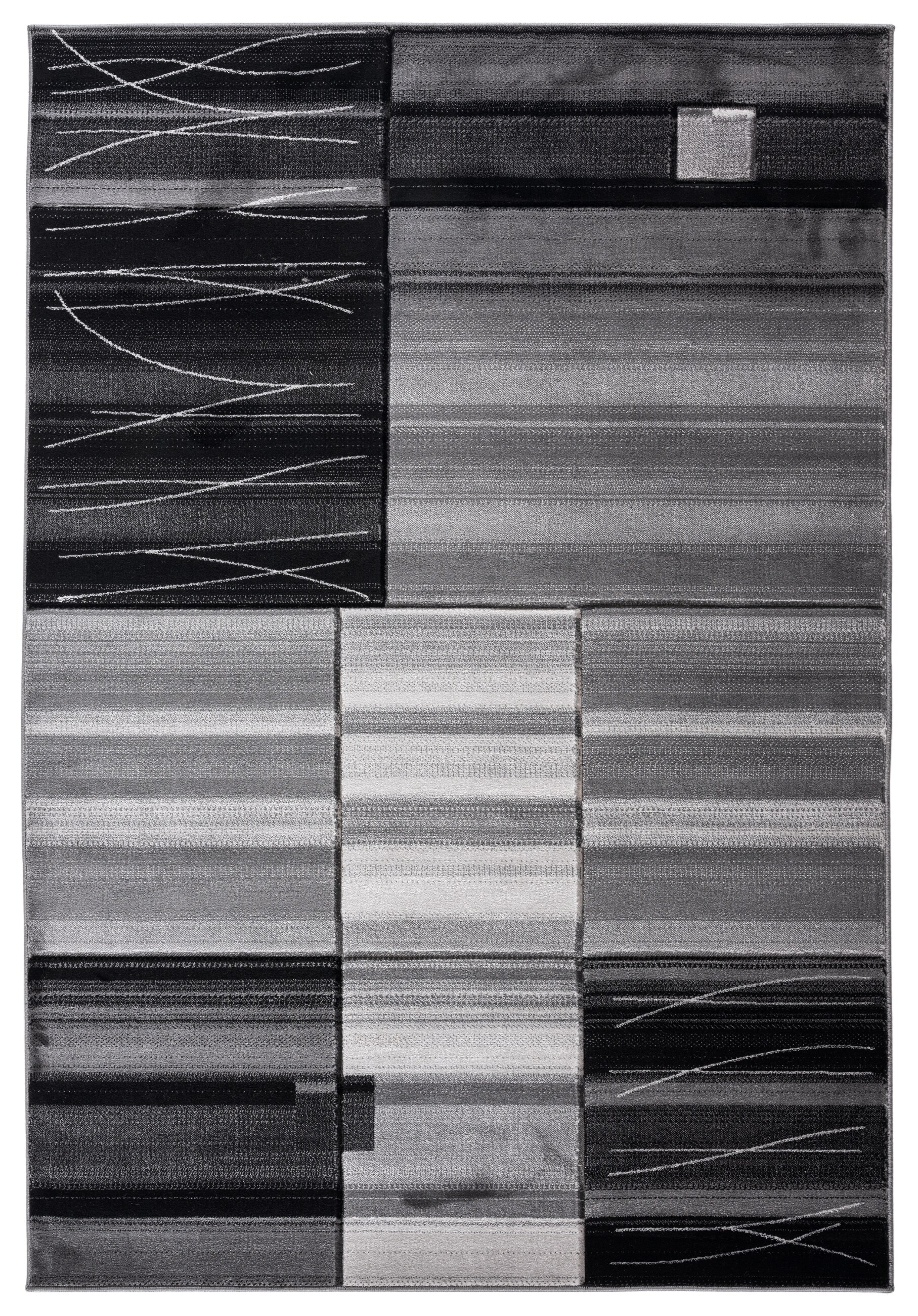 MDA Rugs GM1646 rugs - View #6
