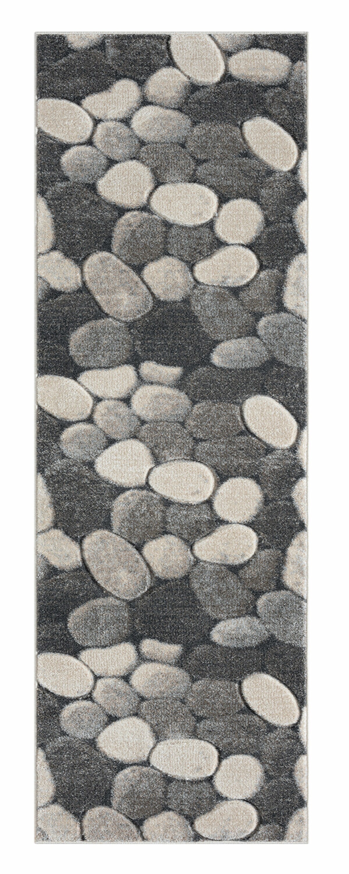 MDA Rugs FR0628 rugs - View #2