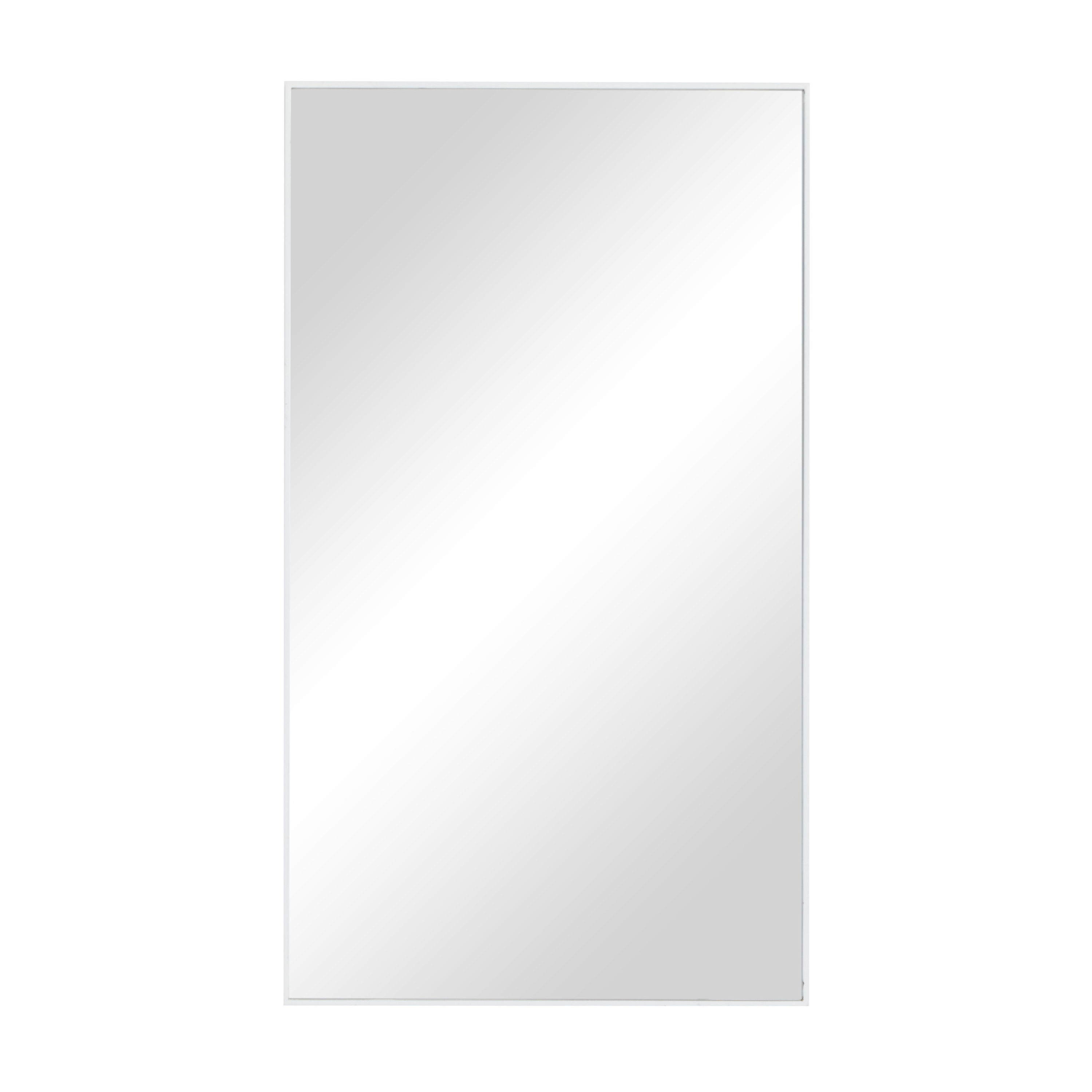 Grayson Lane 98543 Decor-Mirrors - View #2
