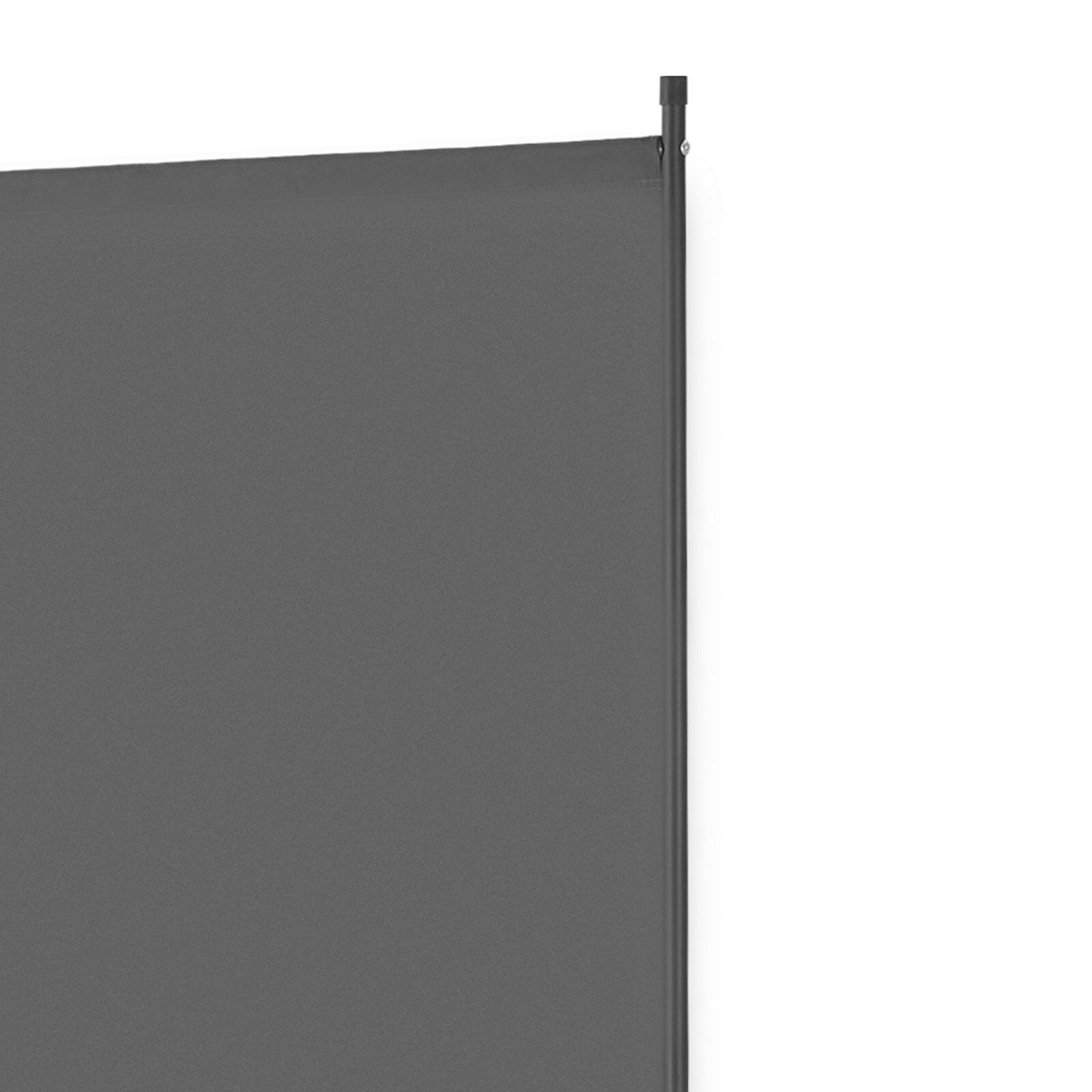 SVOPES SVOPESBLFWFGQ09798V0 Indoor-Privacy-Screens - View #10