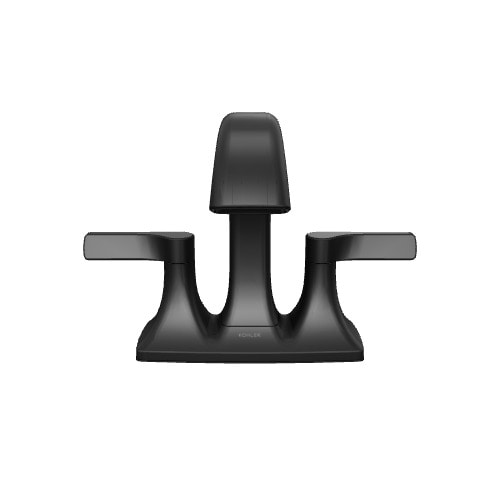 Three-dimensional representation of the product