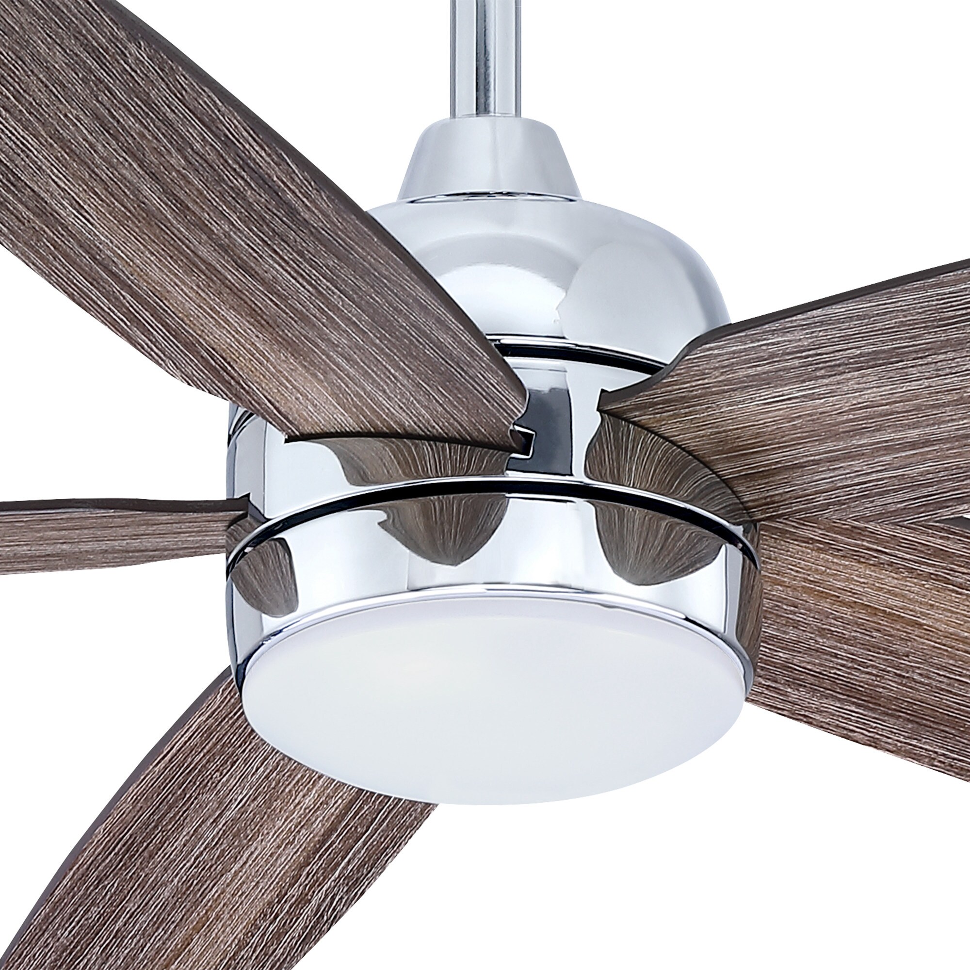 Parrot Uncle BBLAB014A0 Ceiling-Fans - View #5