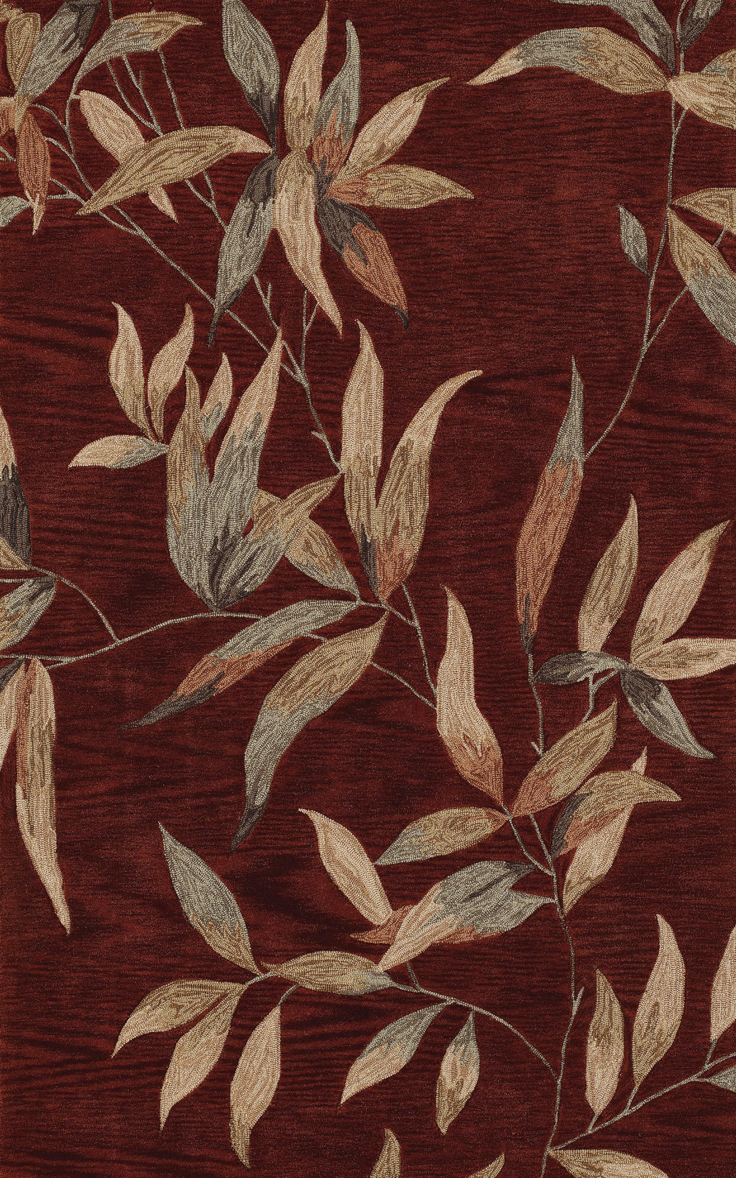 Addison Rugs AML39FA8X10 rugs - View #7