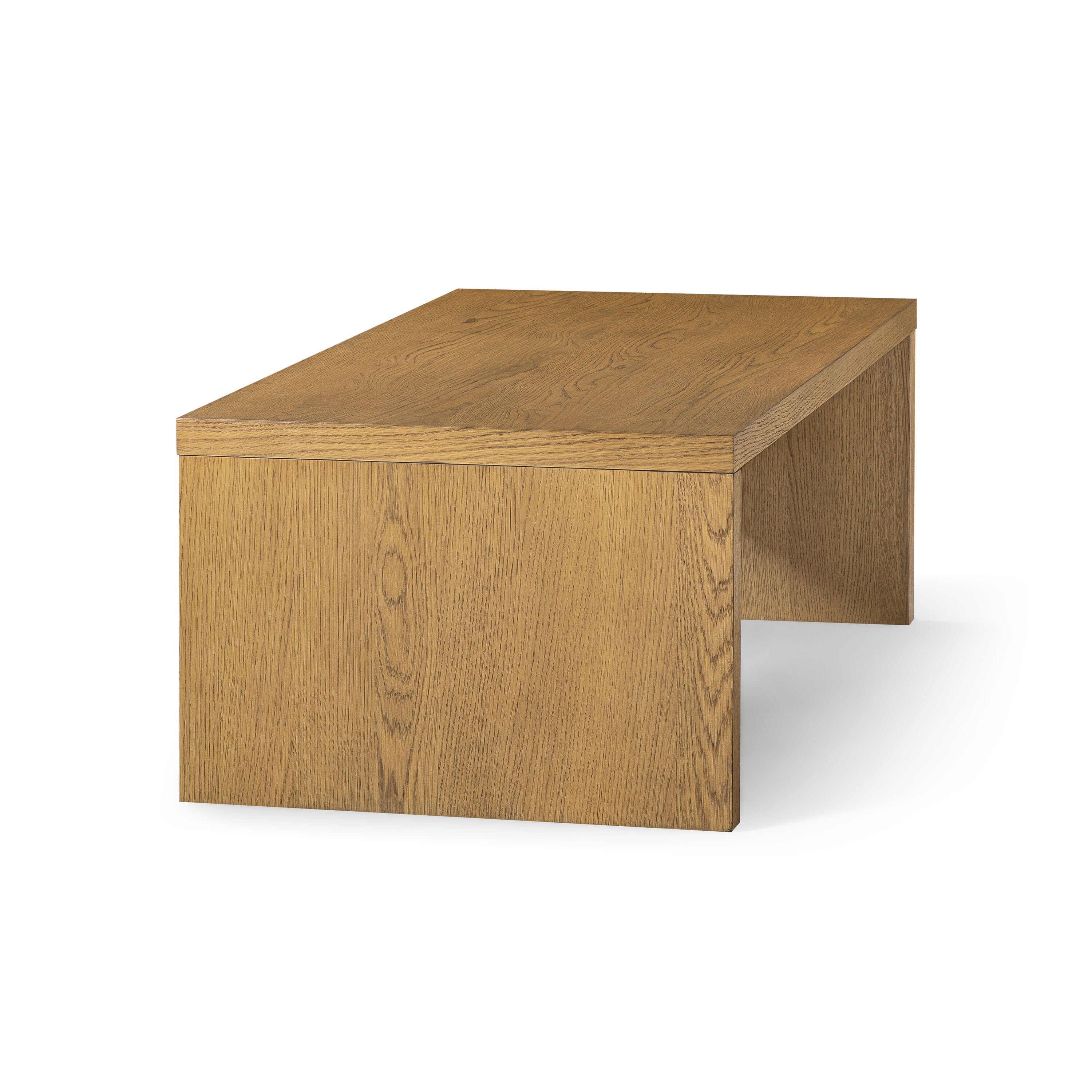 Maven Lane ML360502-WCT-NT Coffee-Tables - View #9