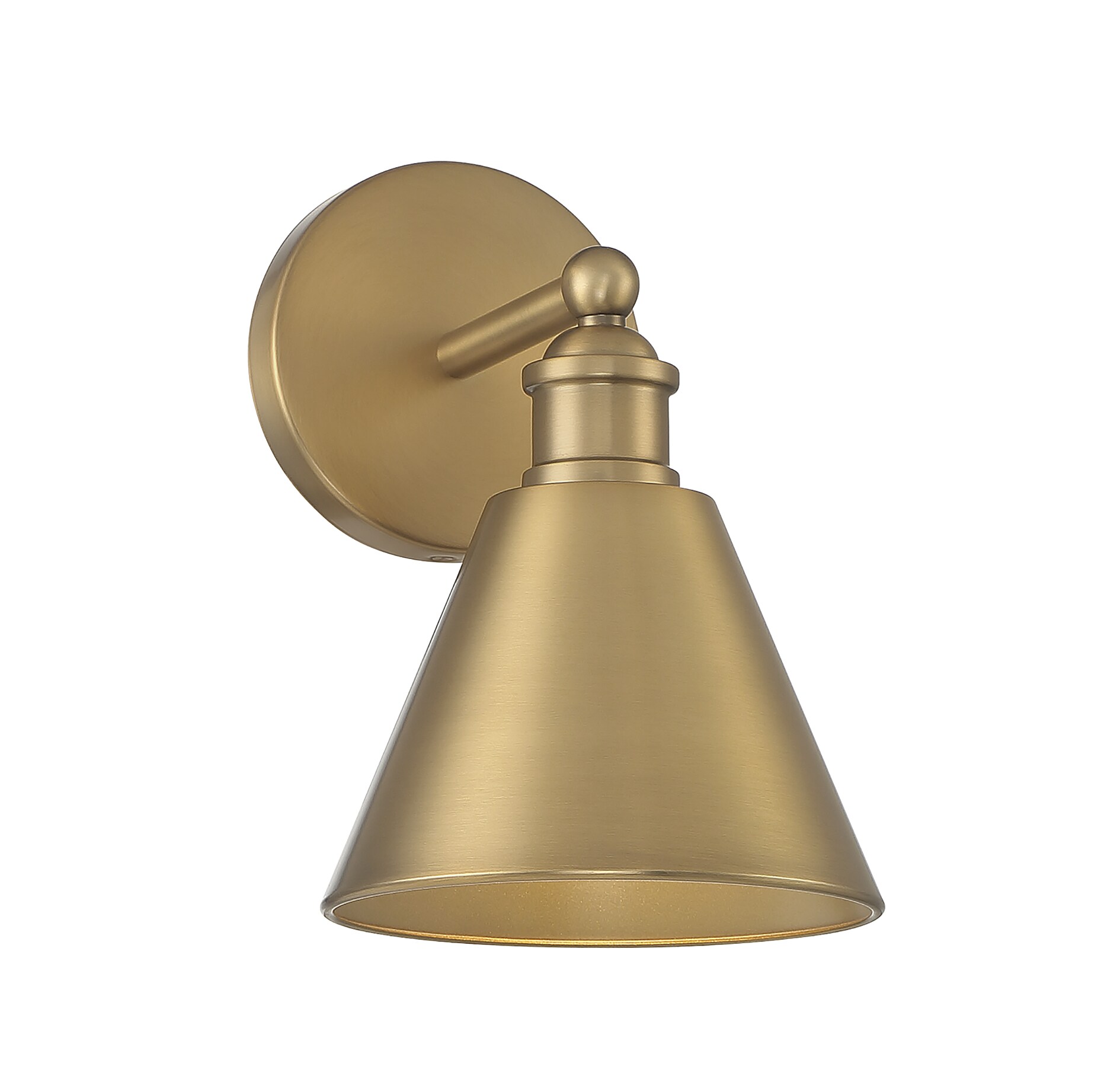 Meridian Lite Trends M90087NB b090000 - View #4