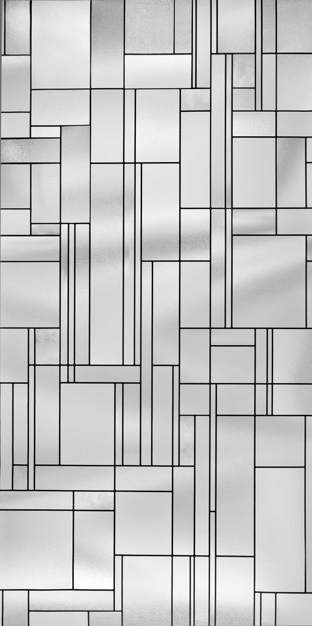 Artscape 02-3614 Window-Film - View #3