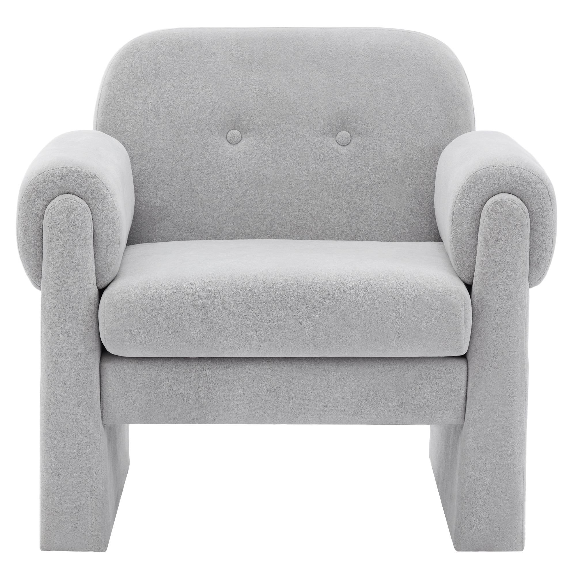 VOUA SAF-OSEDXR-BE chairs - View #3