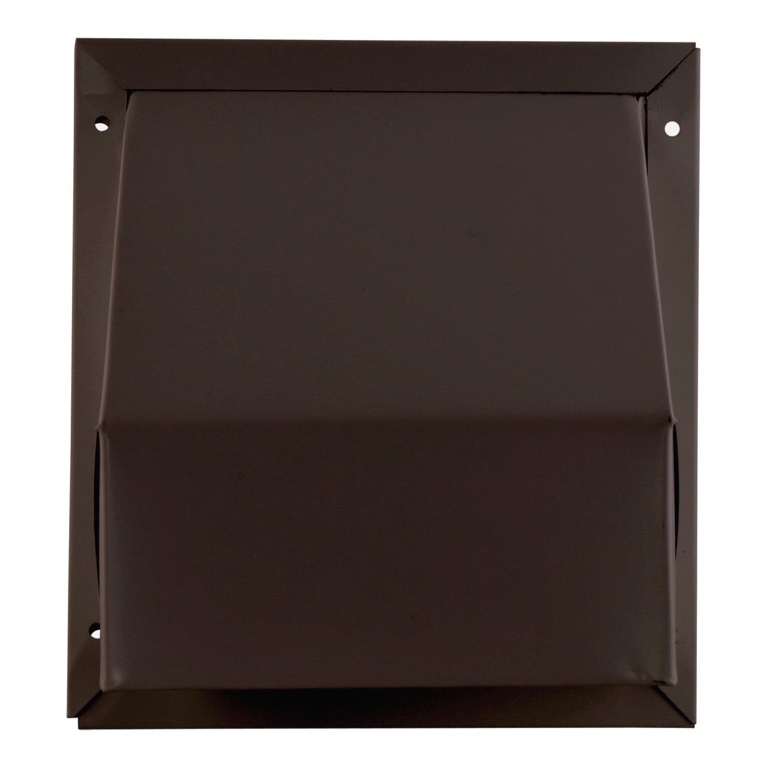 IMPERIAL VT0582-A Dryer-Vent-Hoods - View #5