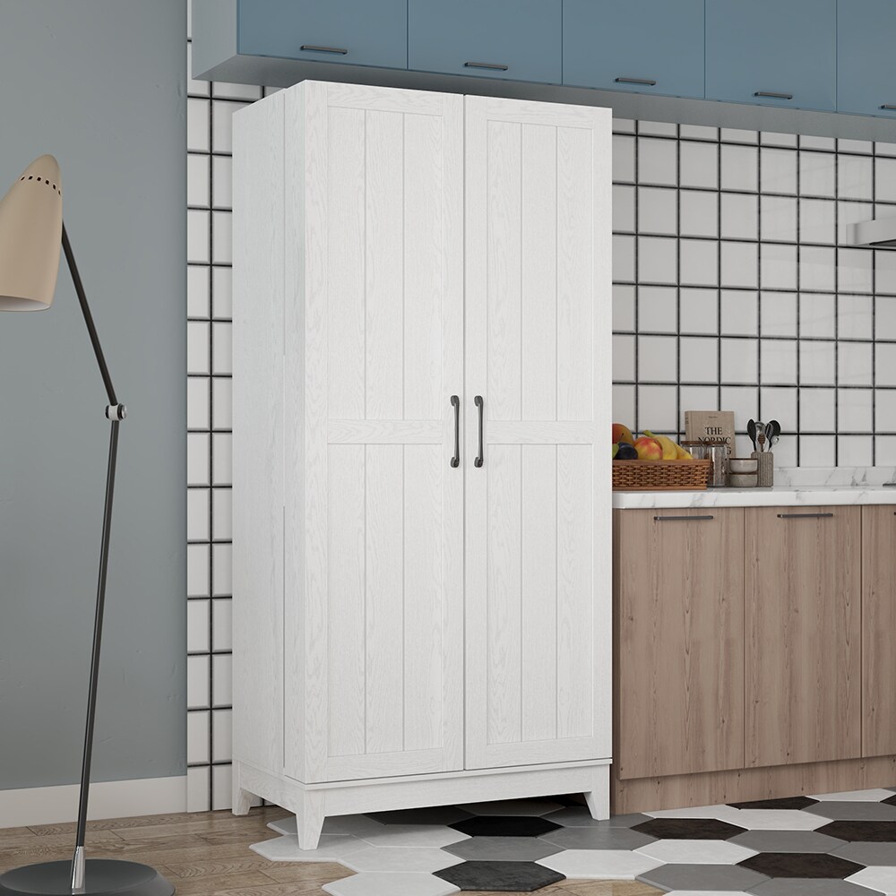 FUFU&GAGA LJY-KF260083-01 Dining-Kitchen-Storarge - View #3