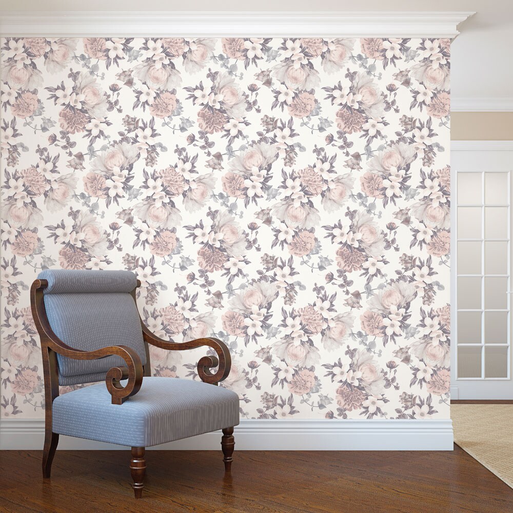 Tempaper BO10510 wallpaper - View #6