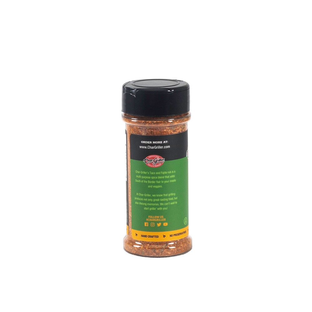 Boars Night Out White Lightning BBQ Seasoning, 14.5 oz - Kroger