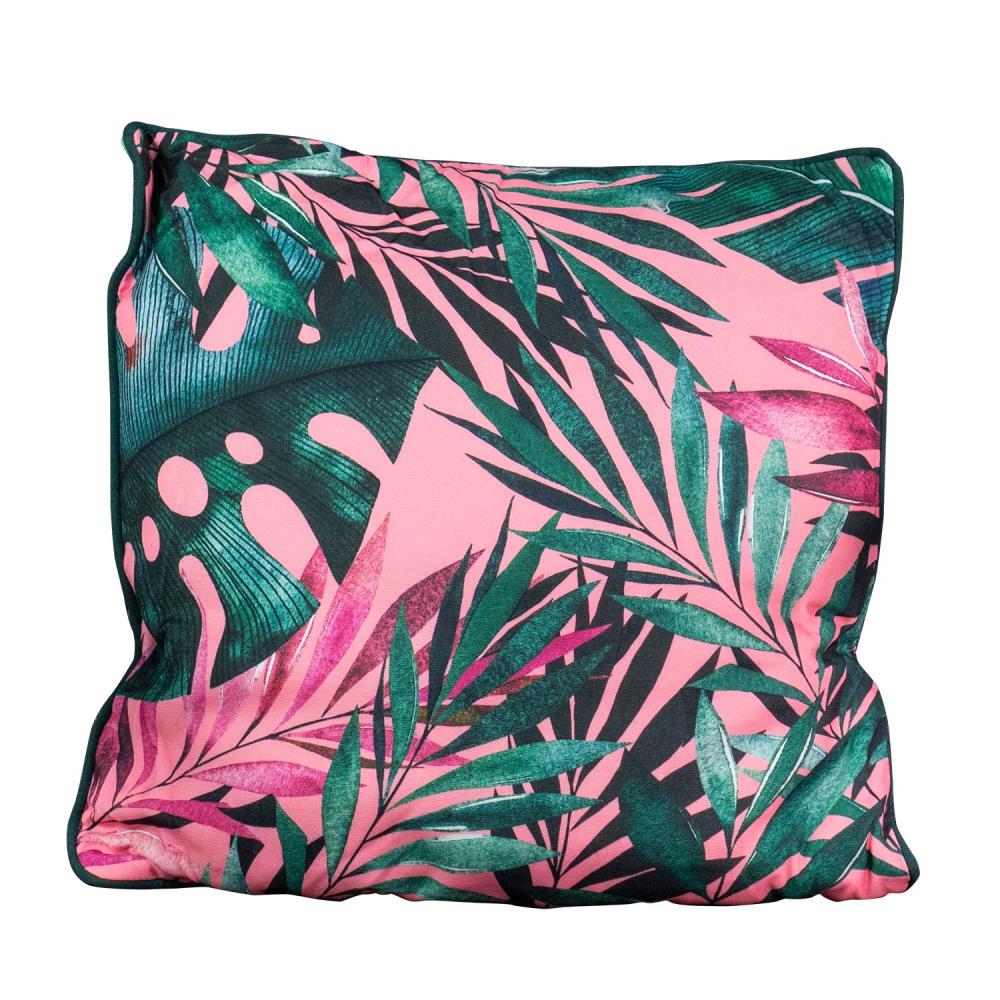 Patio Premier 2L4015 Outdoor-Accent-Pillows - View #5