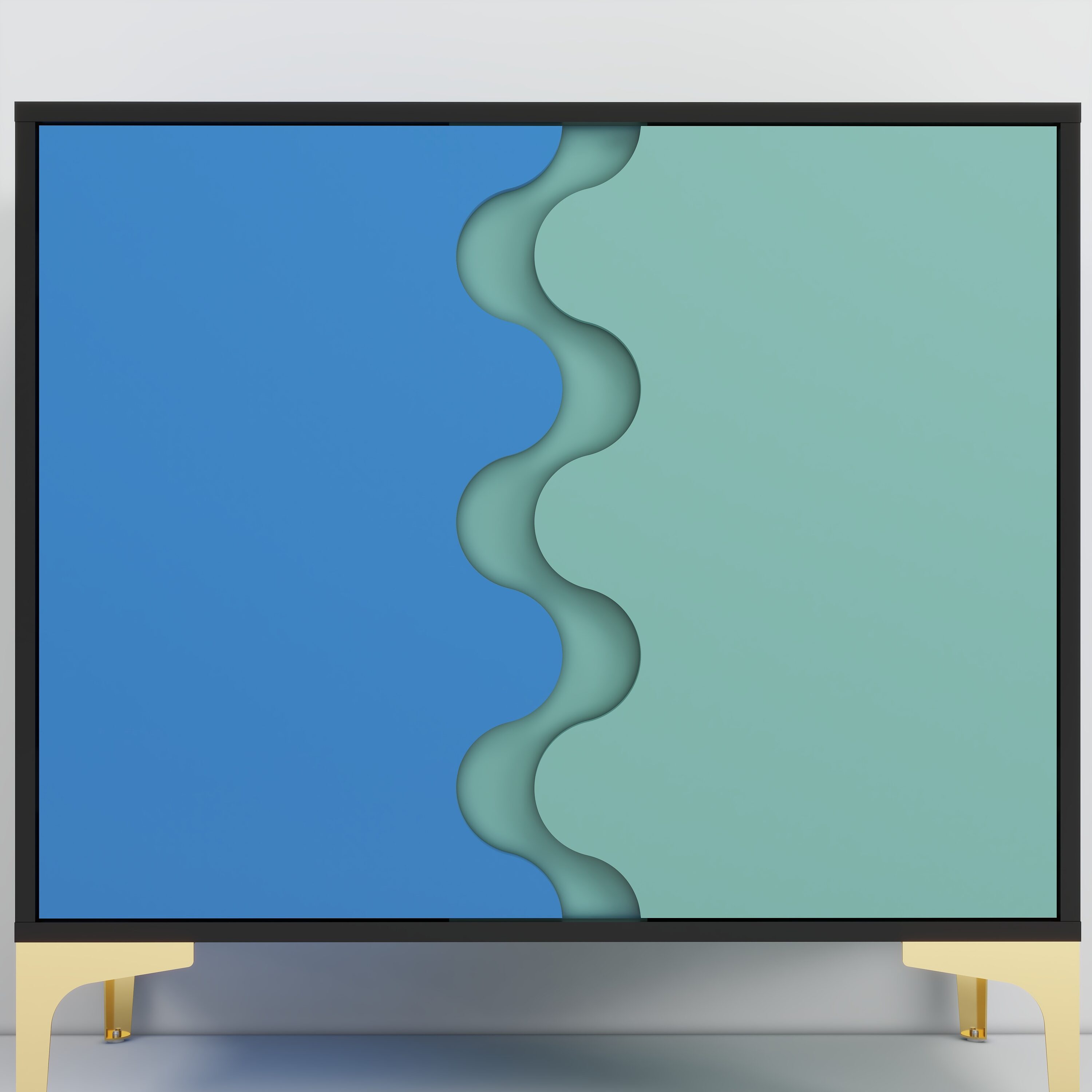 Msgmhe WX23204-1732B Dining-Kitchen-Storarge - View #7