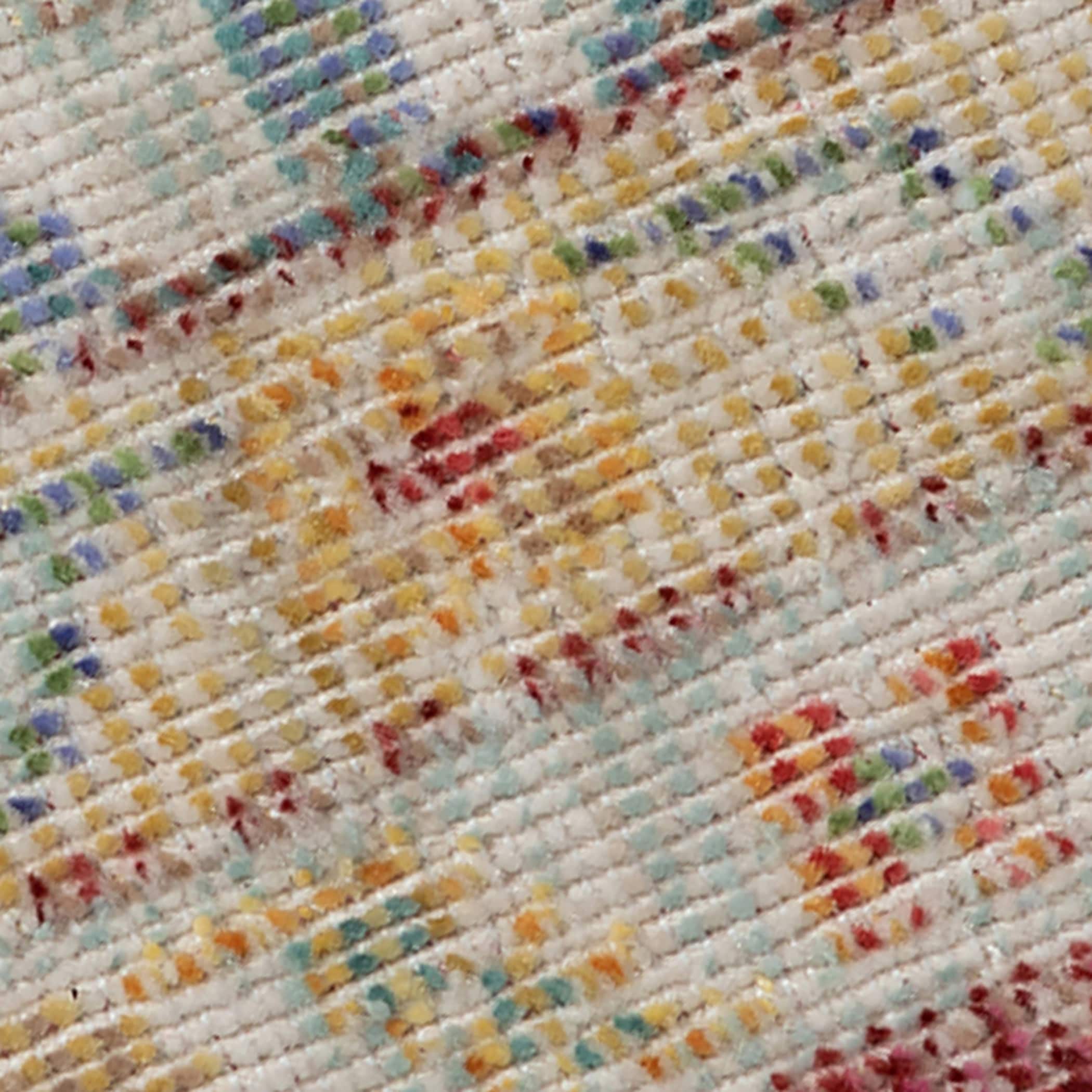 Amer Rugs CEN202608 rugs - View #4