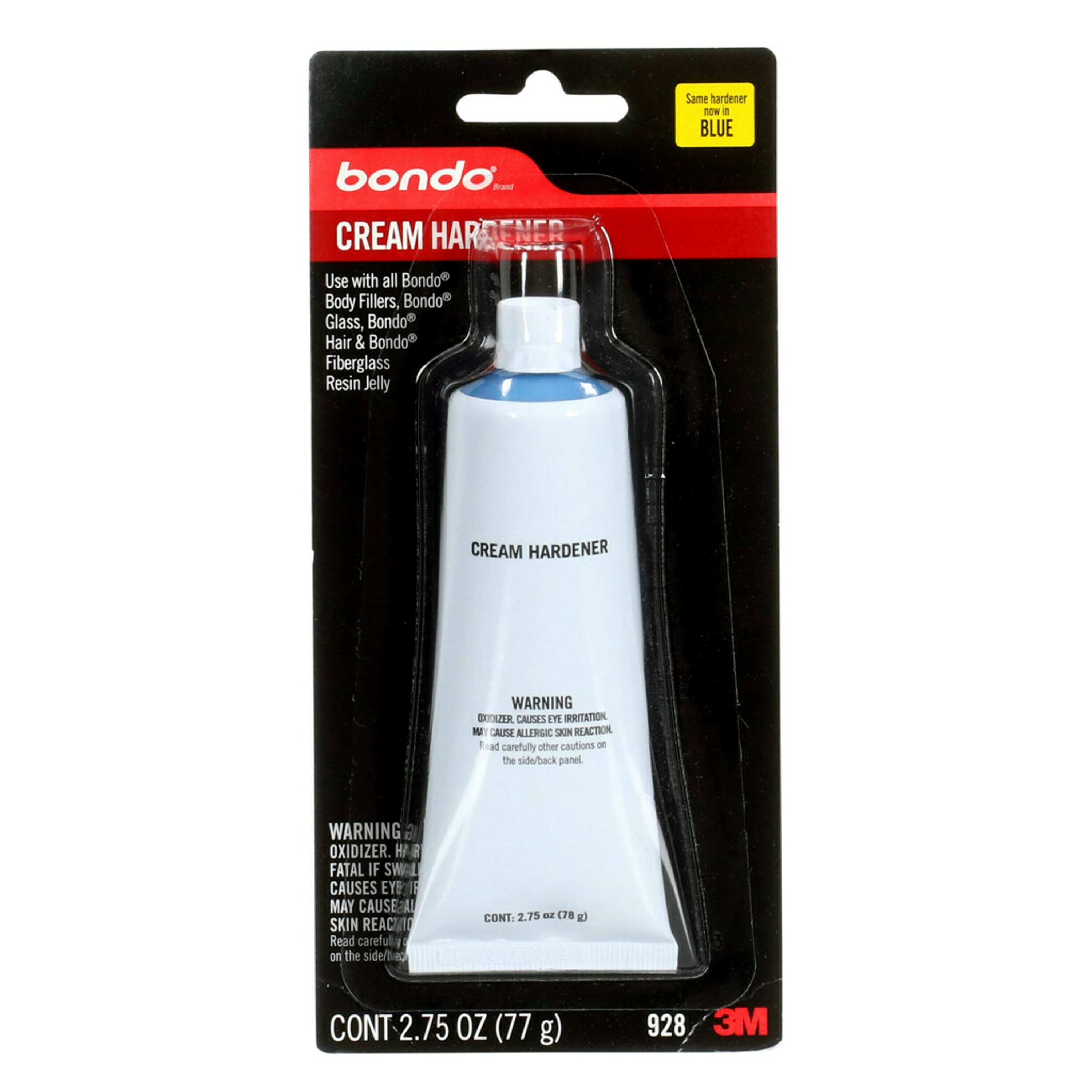 How Long Does Bondo Take to Dry Without Hardener? Ultimate Guide!
