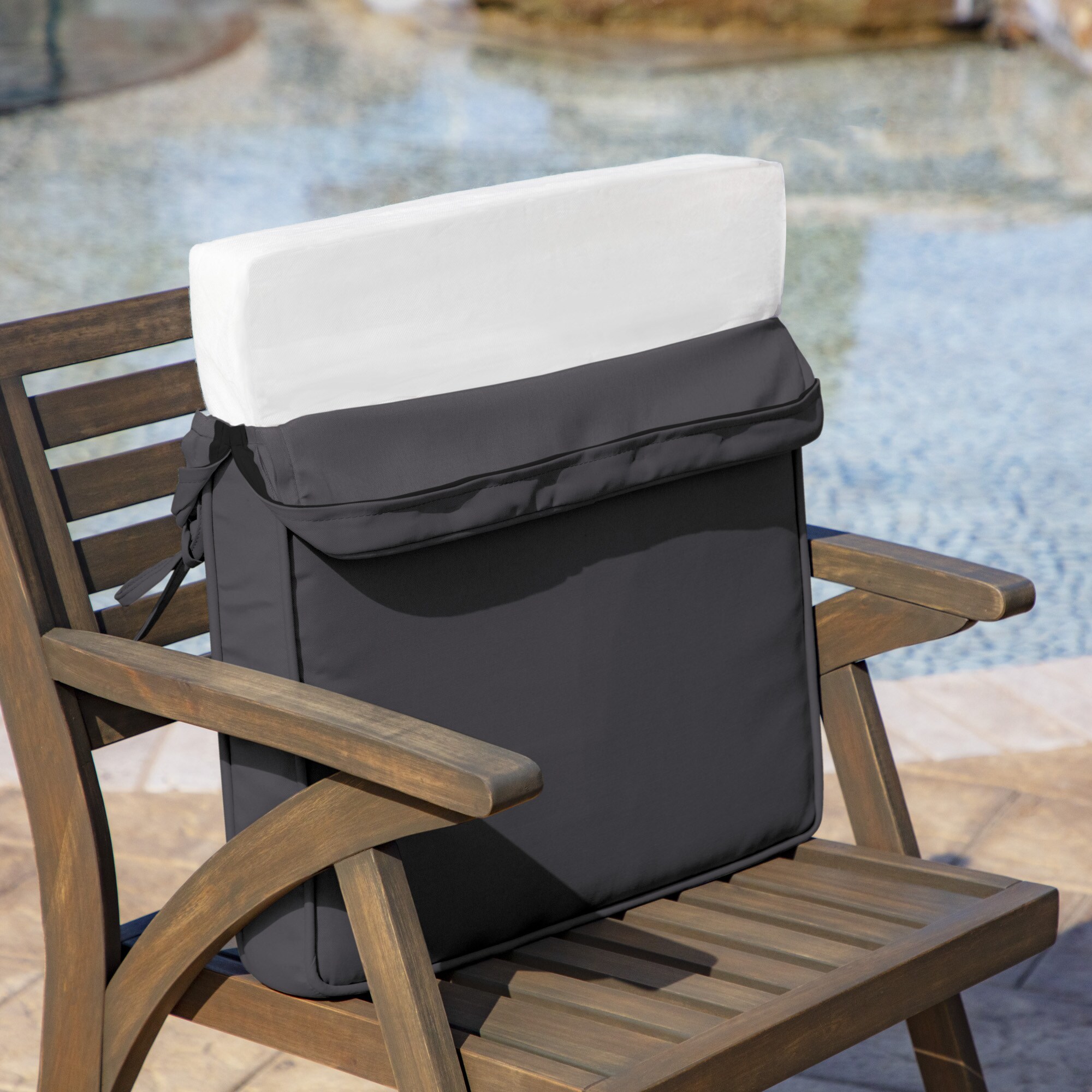 ARDEN AH0WF04B-DKZ1 Patio-Furniture-Cushions - View #7