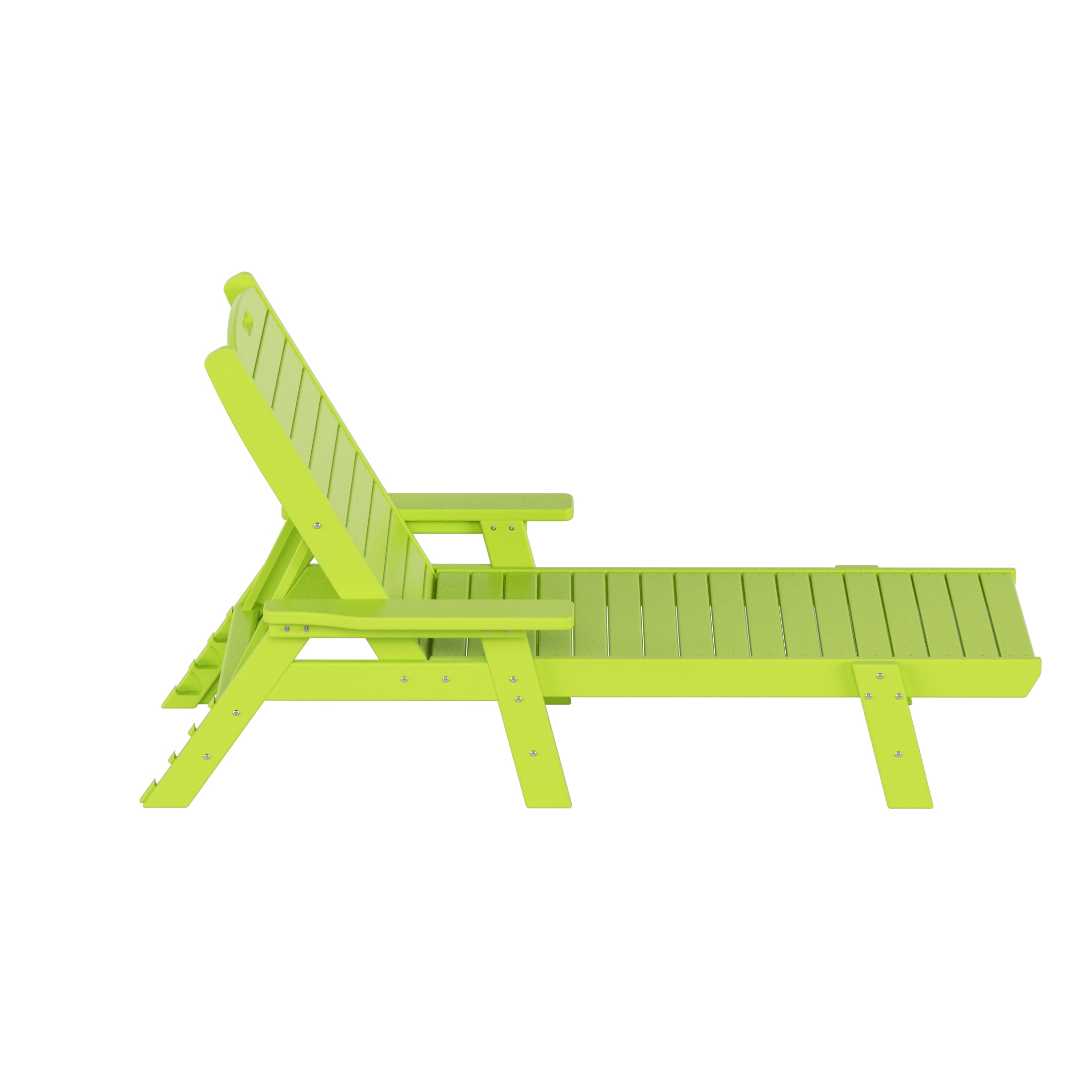 Westin Furniture OP2003-LM-2 Patio-Chairs - View #4