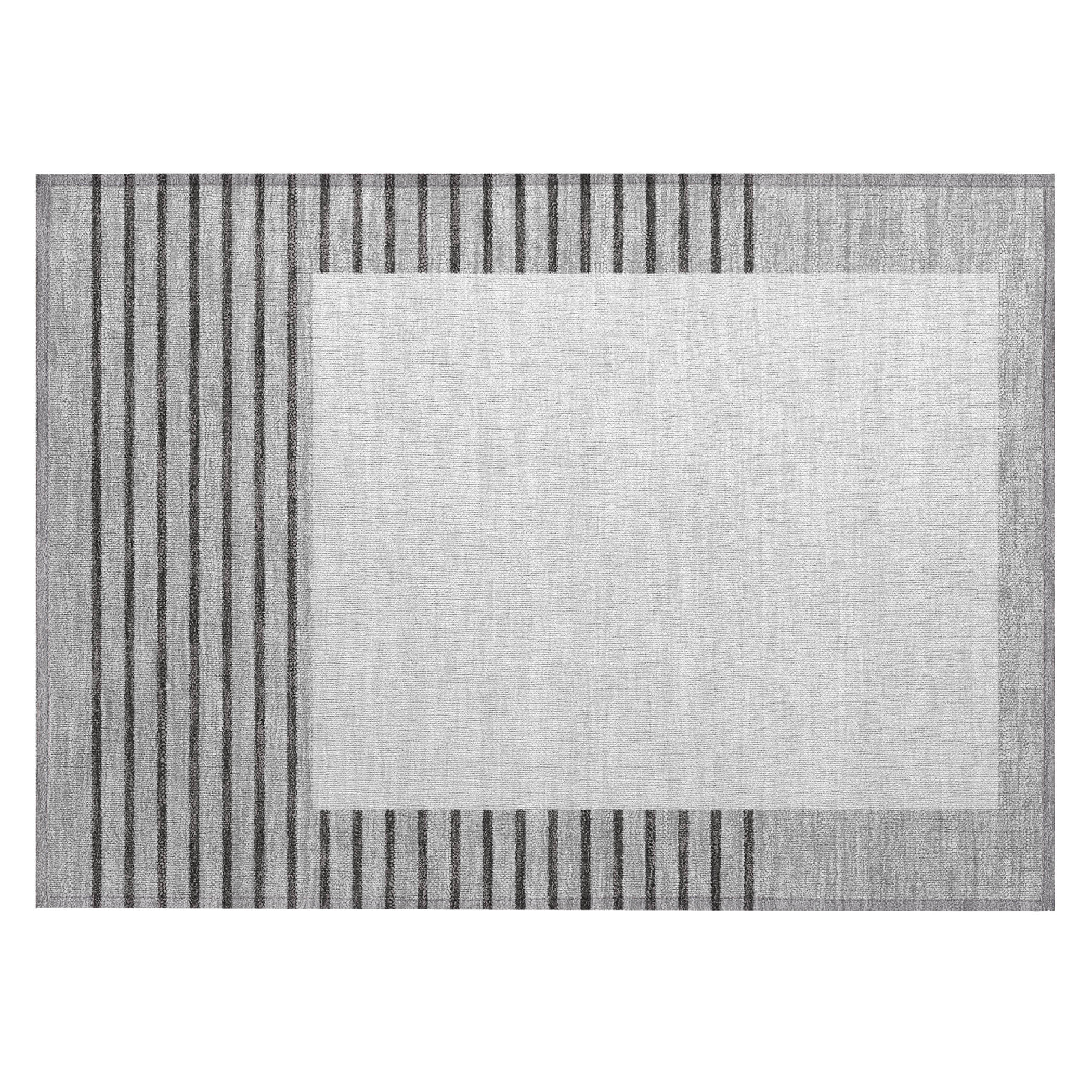 Addison Rugs ACN995GY20X30 rugs - View #2