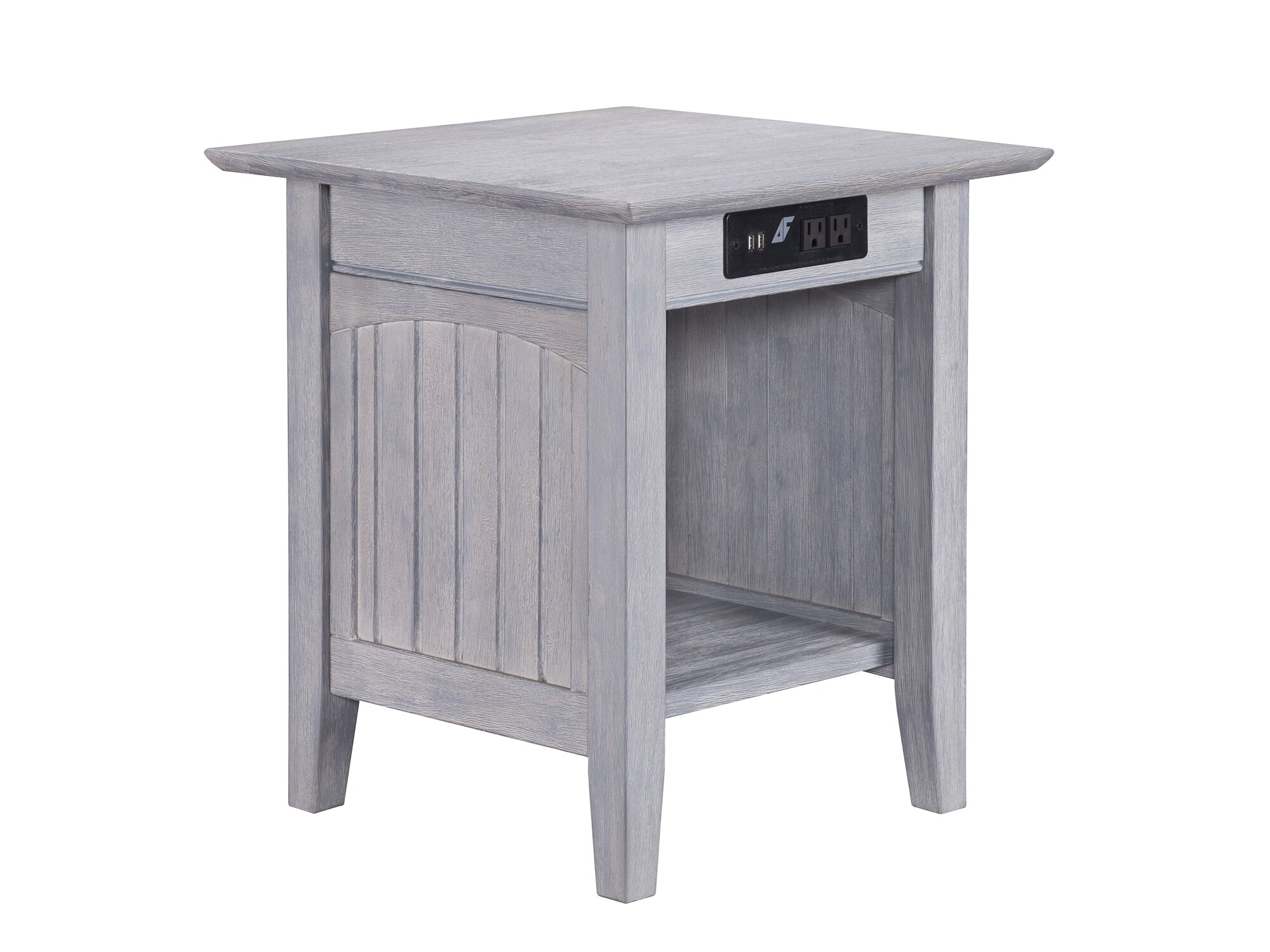 AFI Furnishings AH14318 End-Tables - View #5