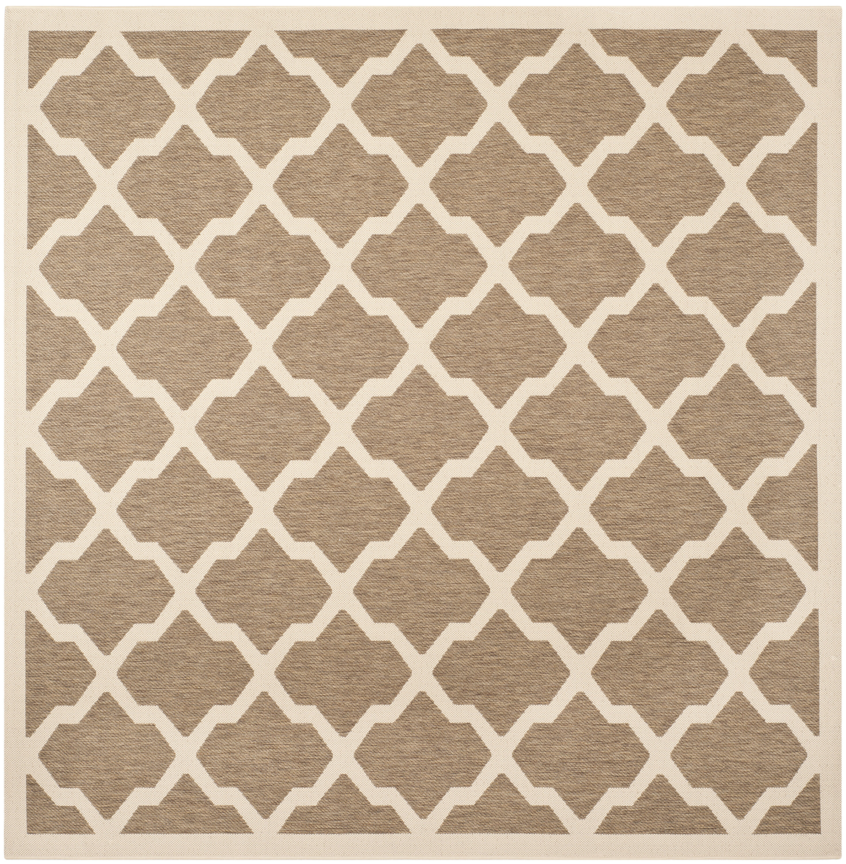 Safavieh CY6903-242-4SQ rugs - View #2