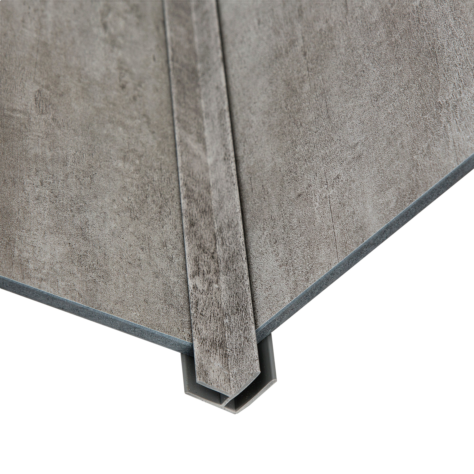 PALISADE 17309 Tile-Edging-Trim - View #2