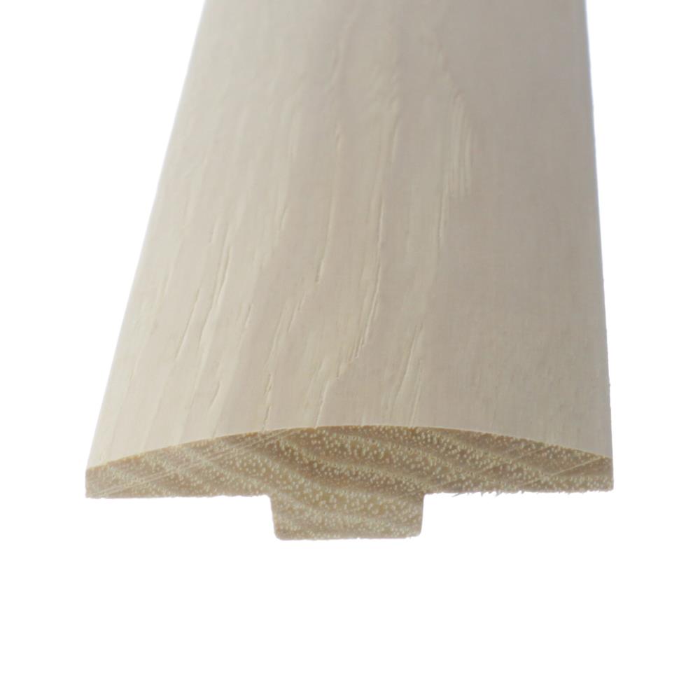 Flexco 954125 Floor-Moulding - View #2