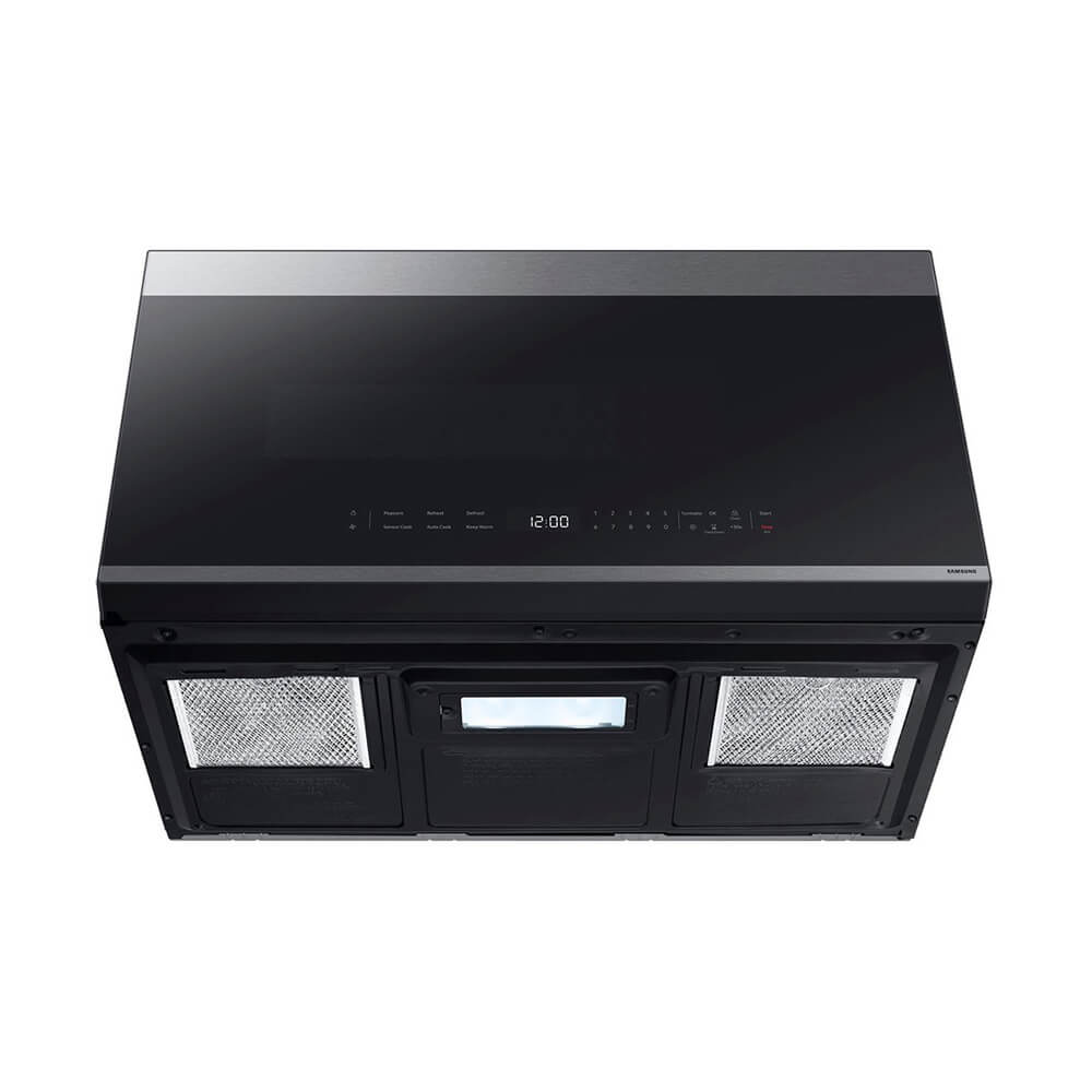 Samsung ME21DG6500SR Cnt-Mwo - View #4