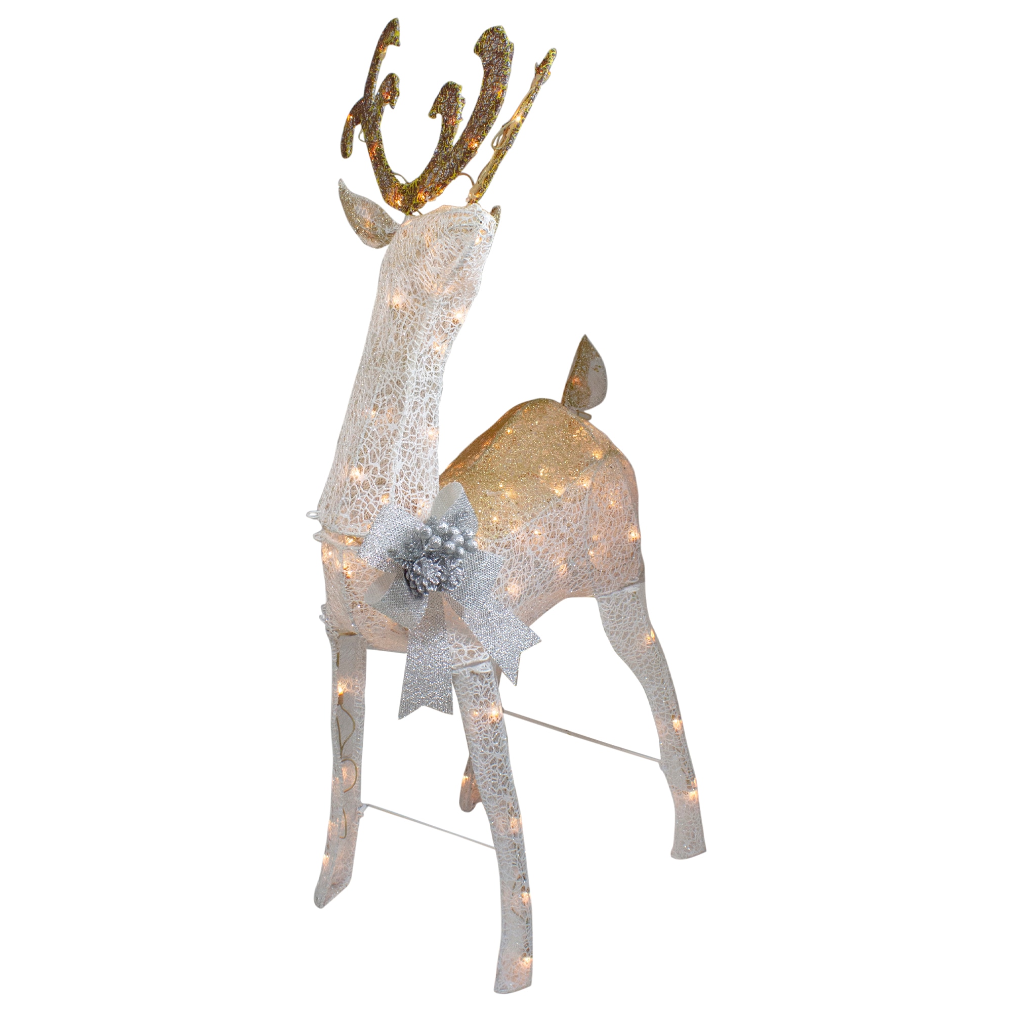 Northlight 34296379 Outdoor-Christmas-Decor - View #4